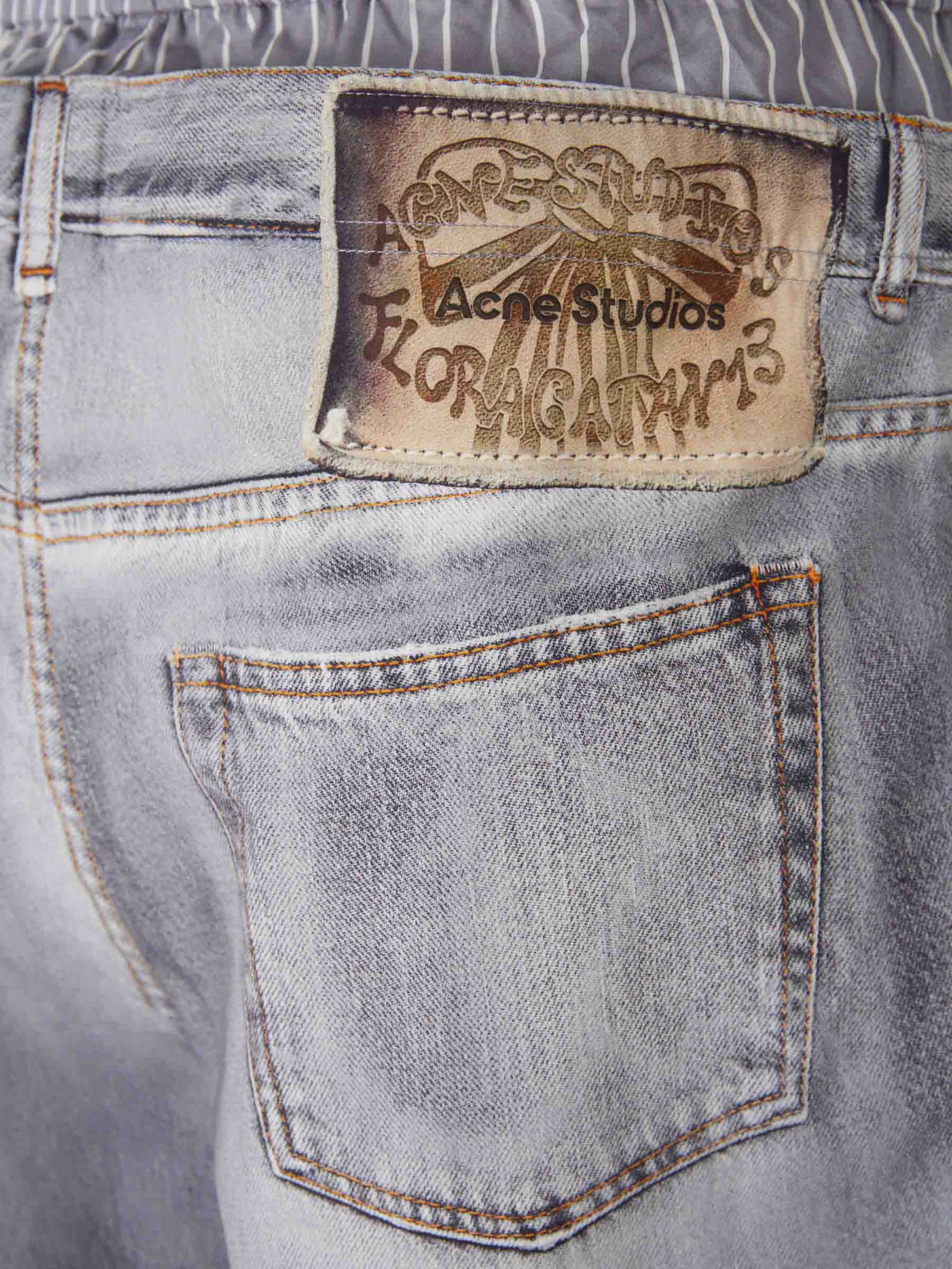 Imagen del producto 6