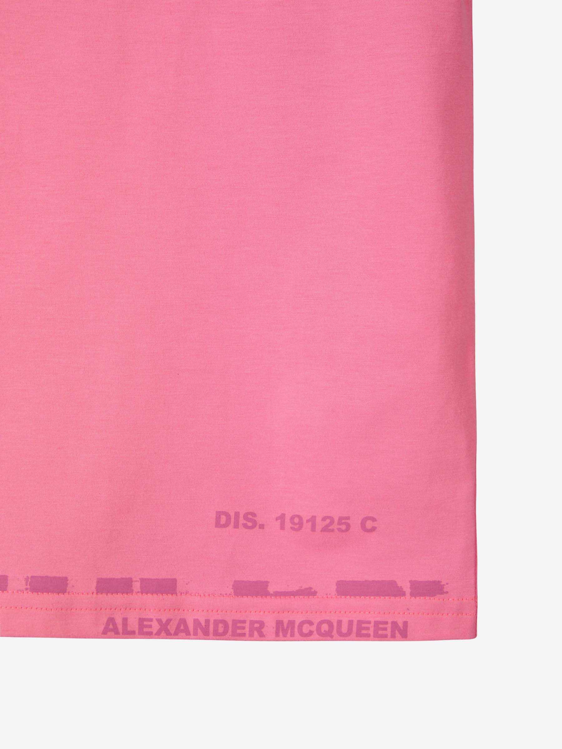 Imagen del producto 10