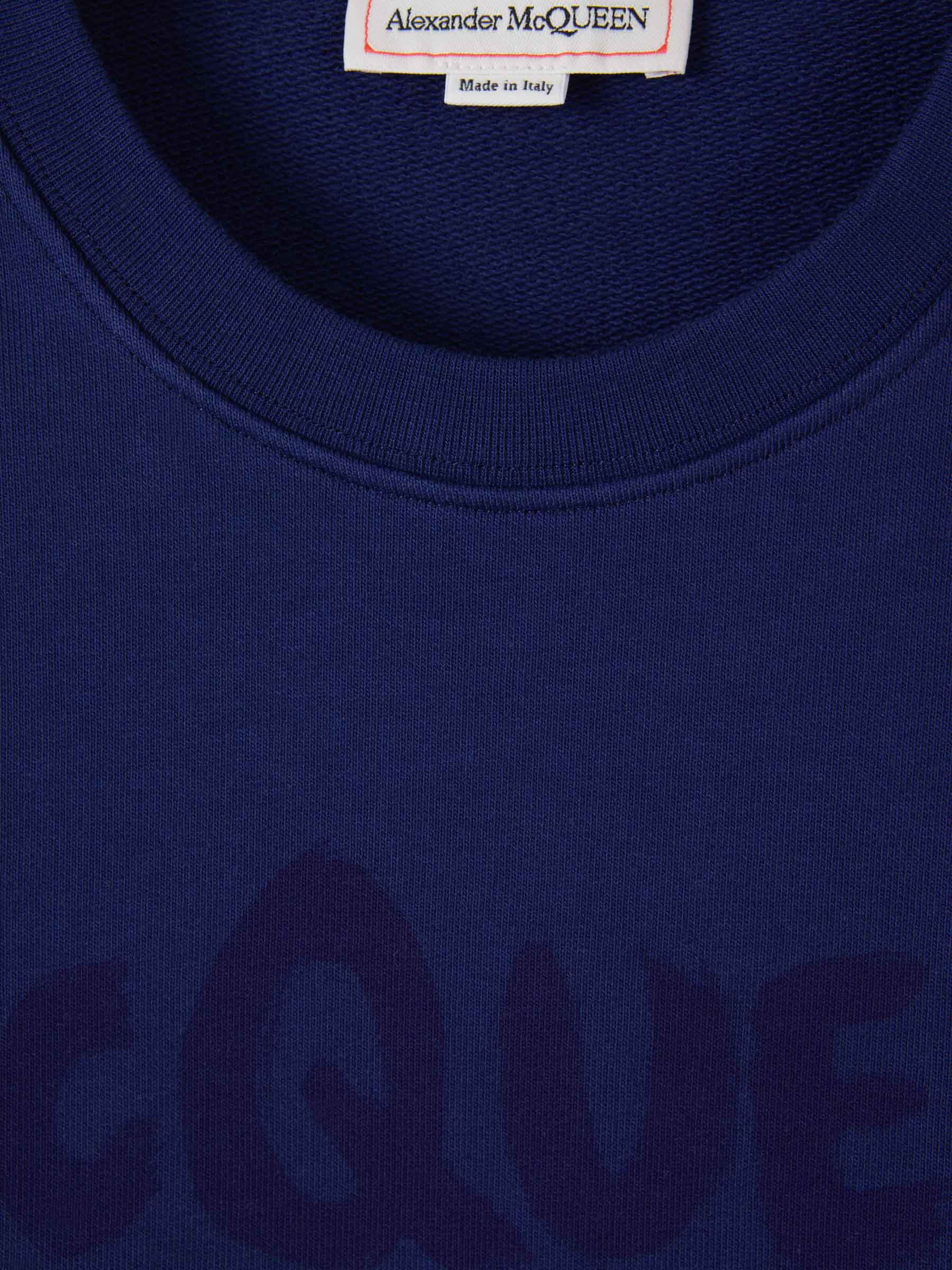 Imagen del producto 8