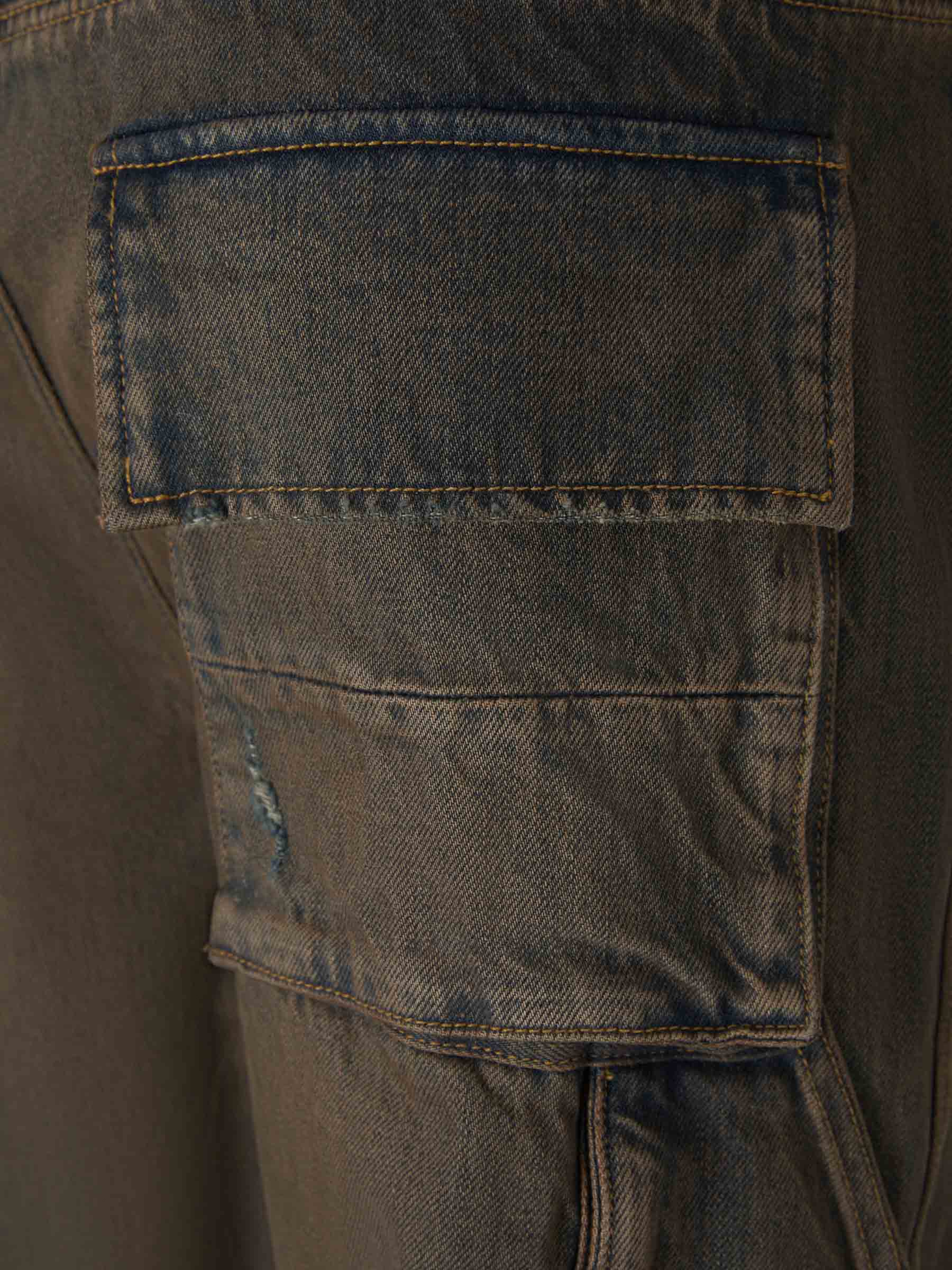 Imagen del producto 5