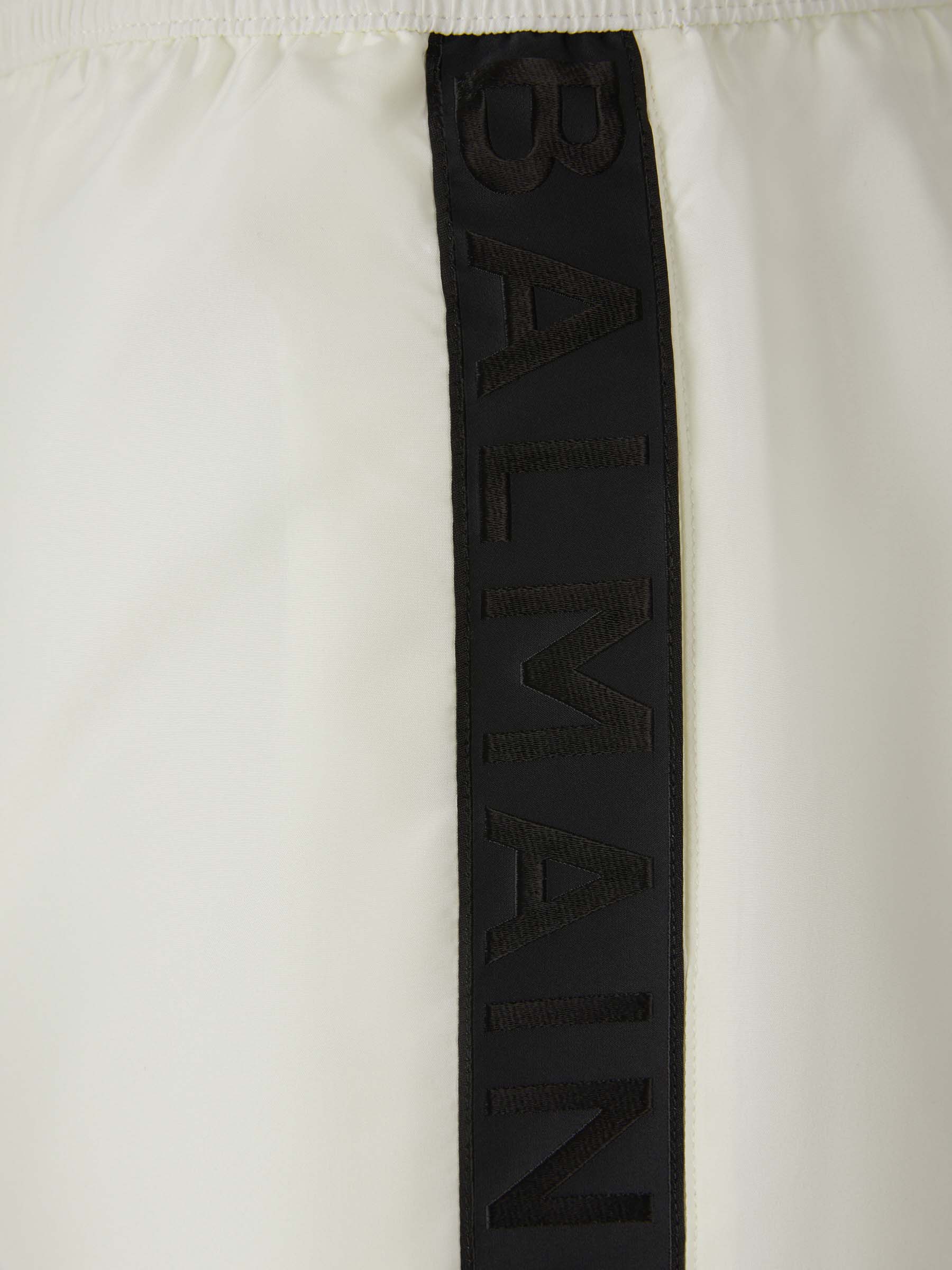 Imagen del producto 8