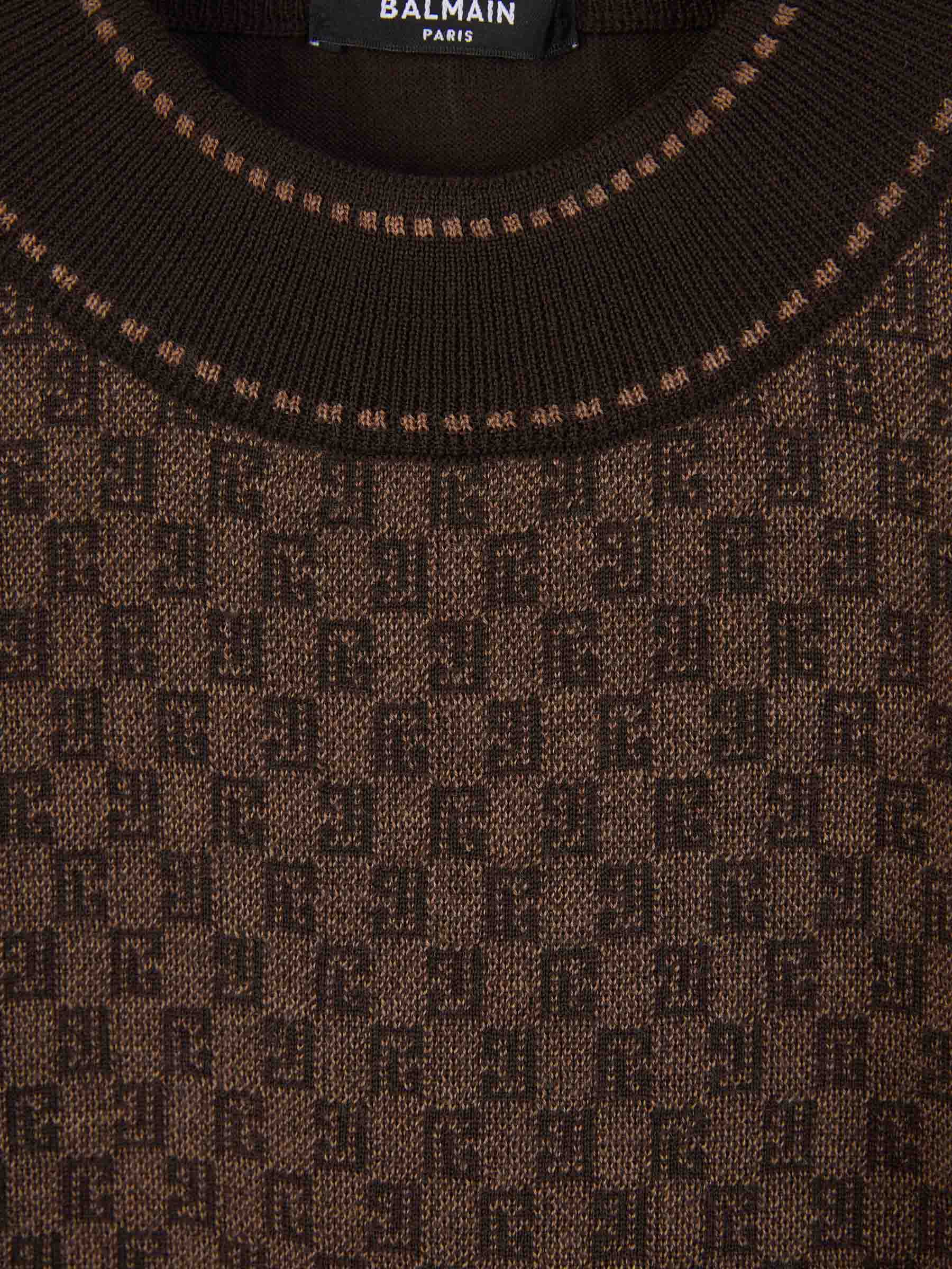 Imagen del producto 3