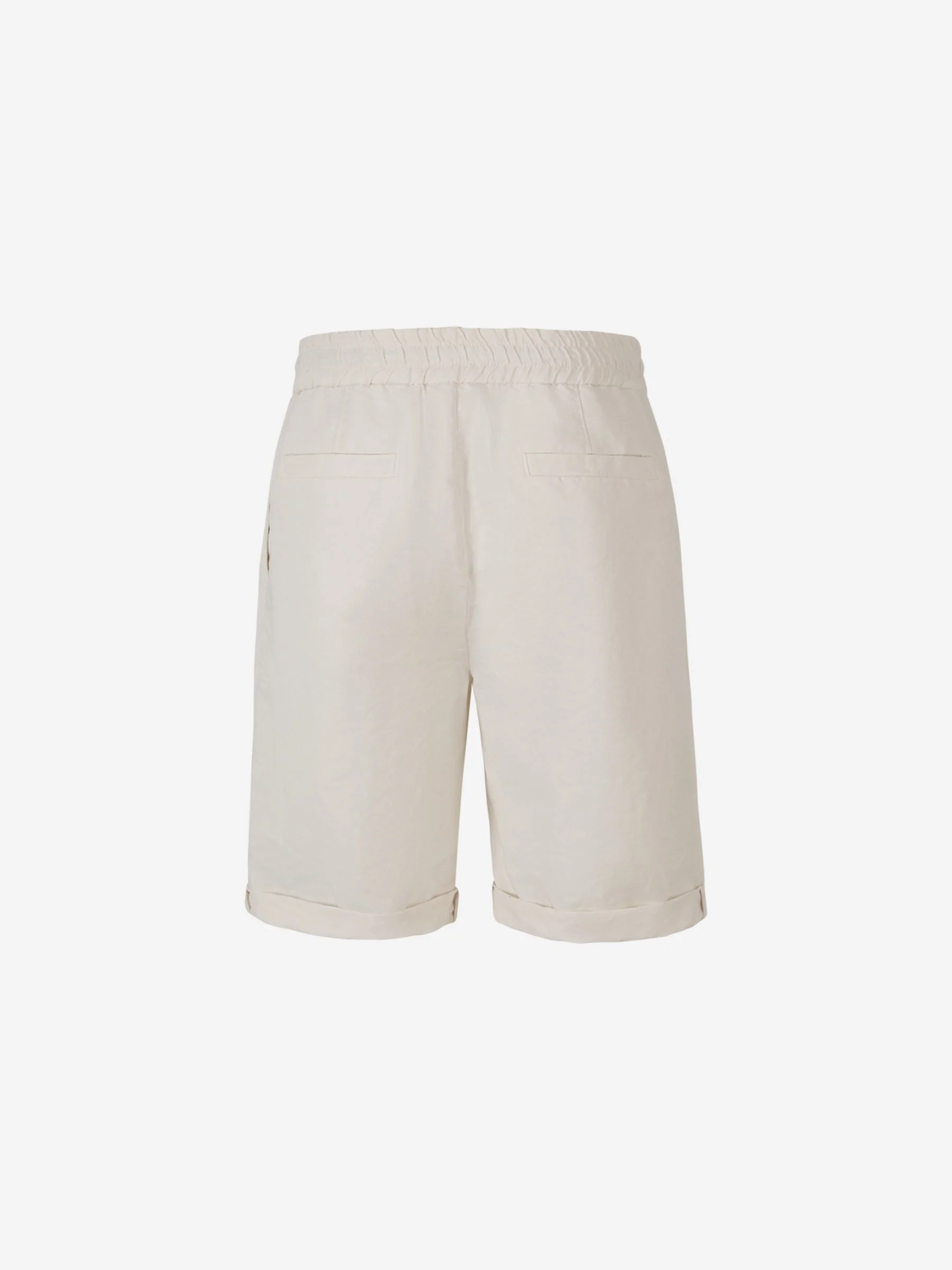 Imagen del producto 2