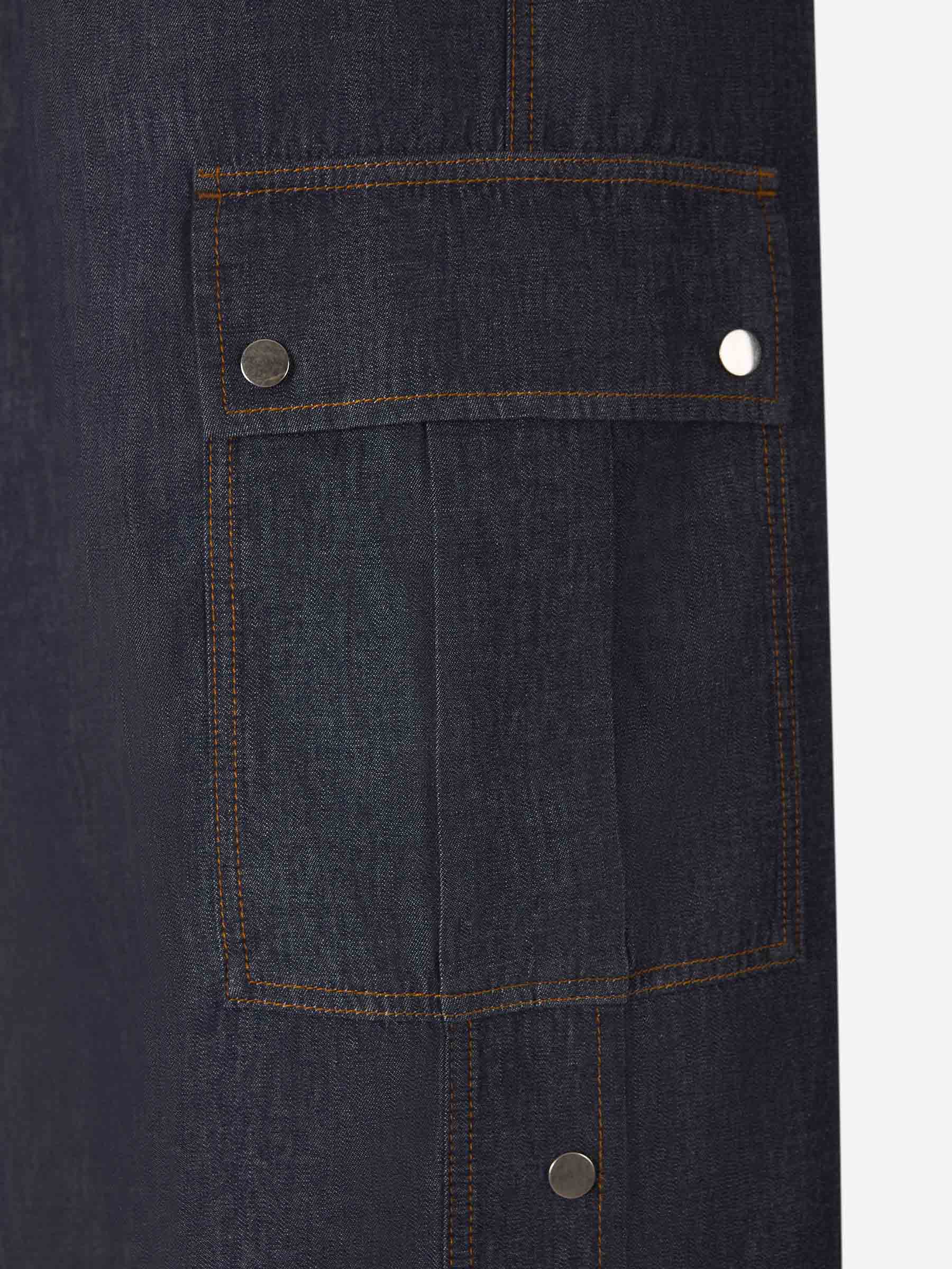 Imagen del producto 5