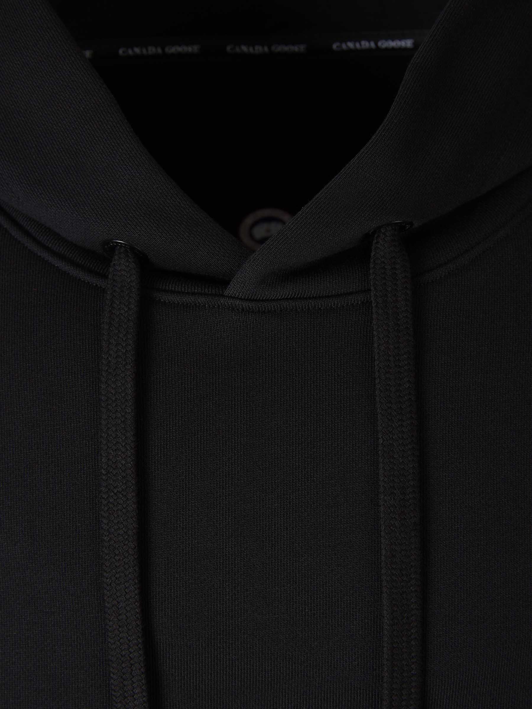 Imagen del producto 8