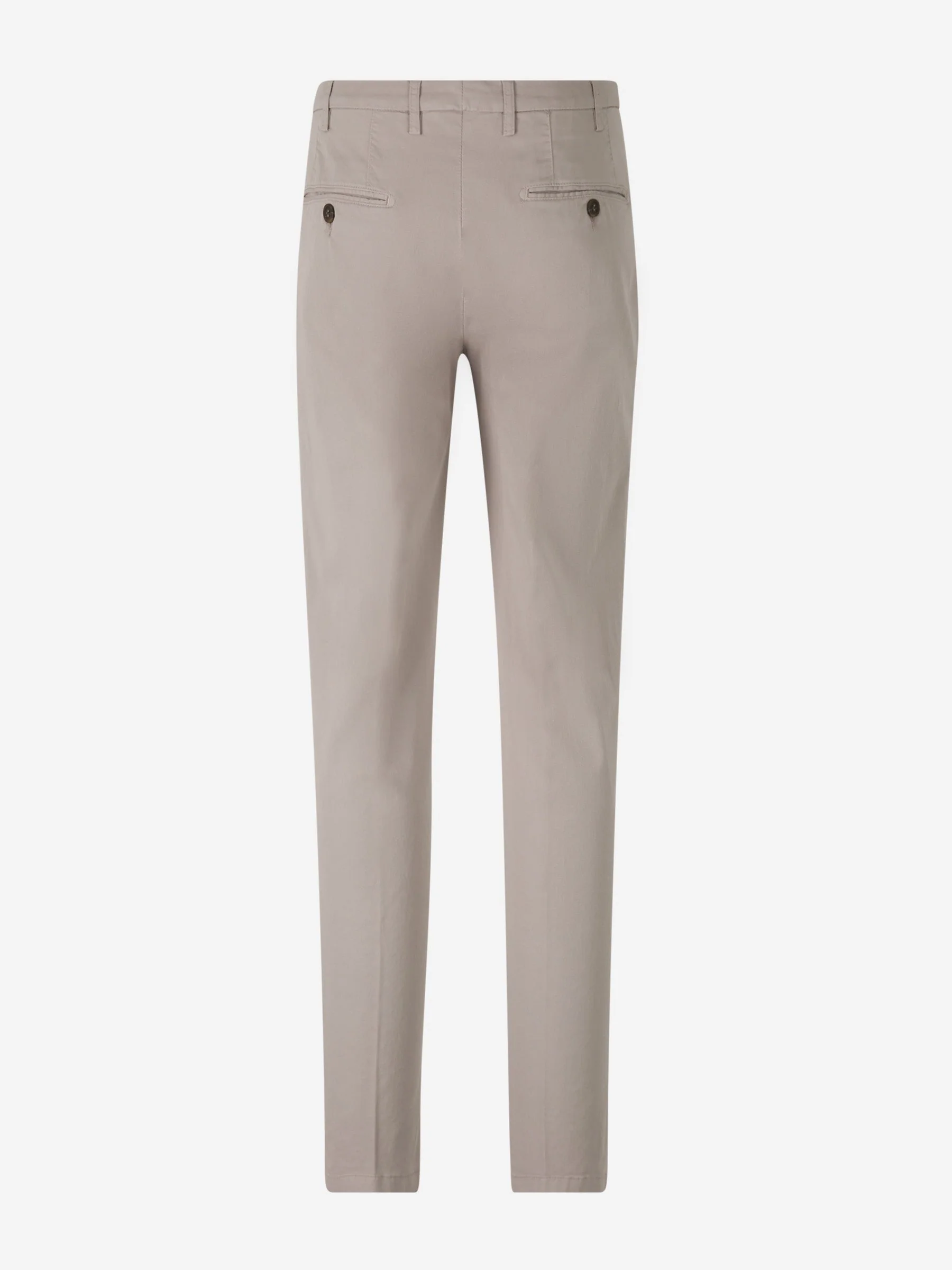 Imagen del producto 10
