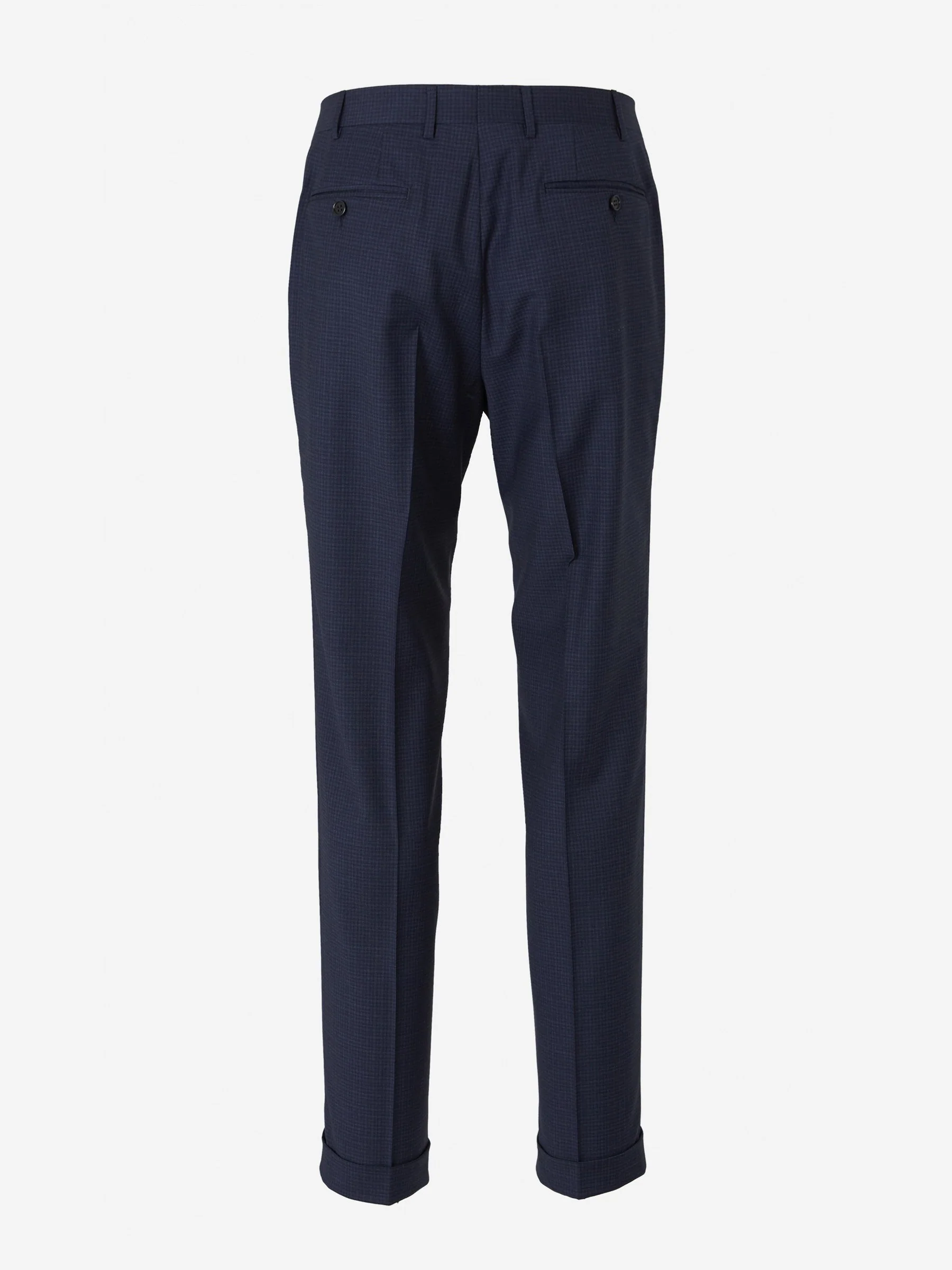 Imagen del producto 8