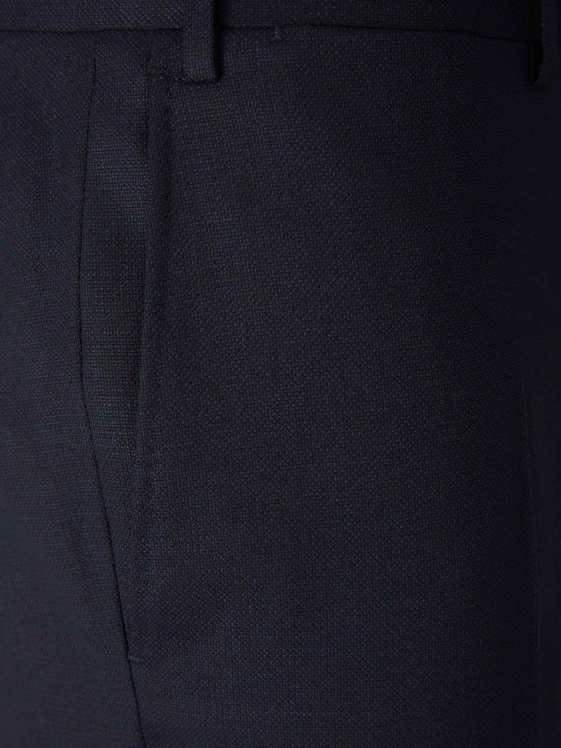 Imagen del producto 8