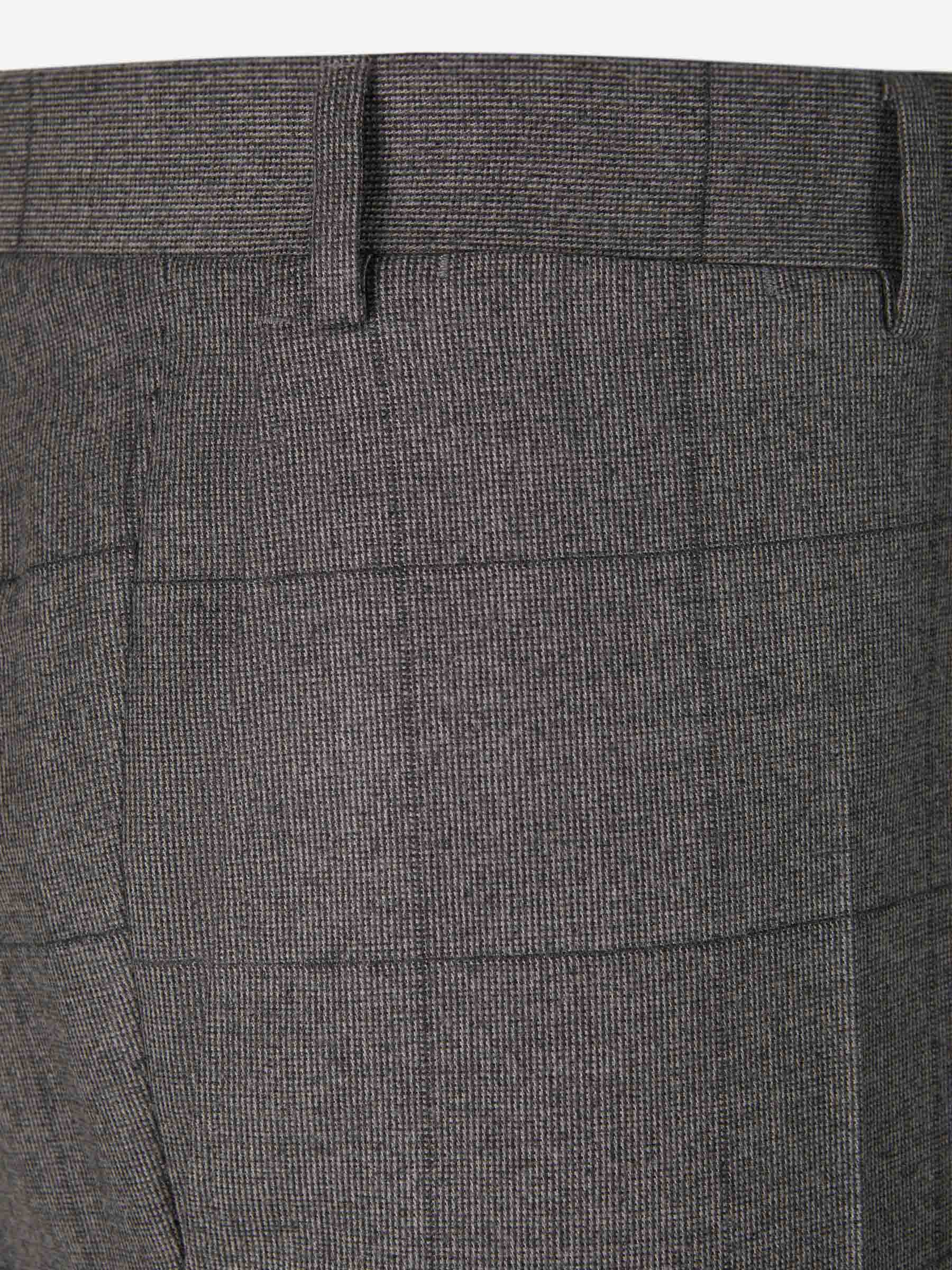 Imagen del producto 8