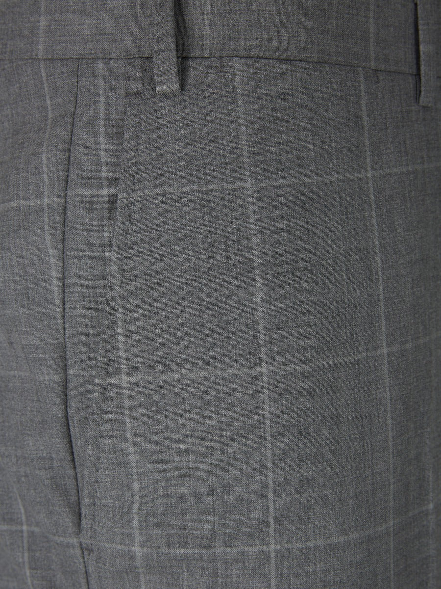 Imagen del producto 9