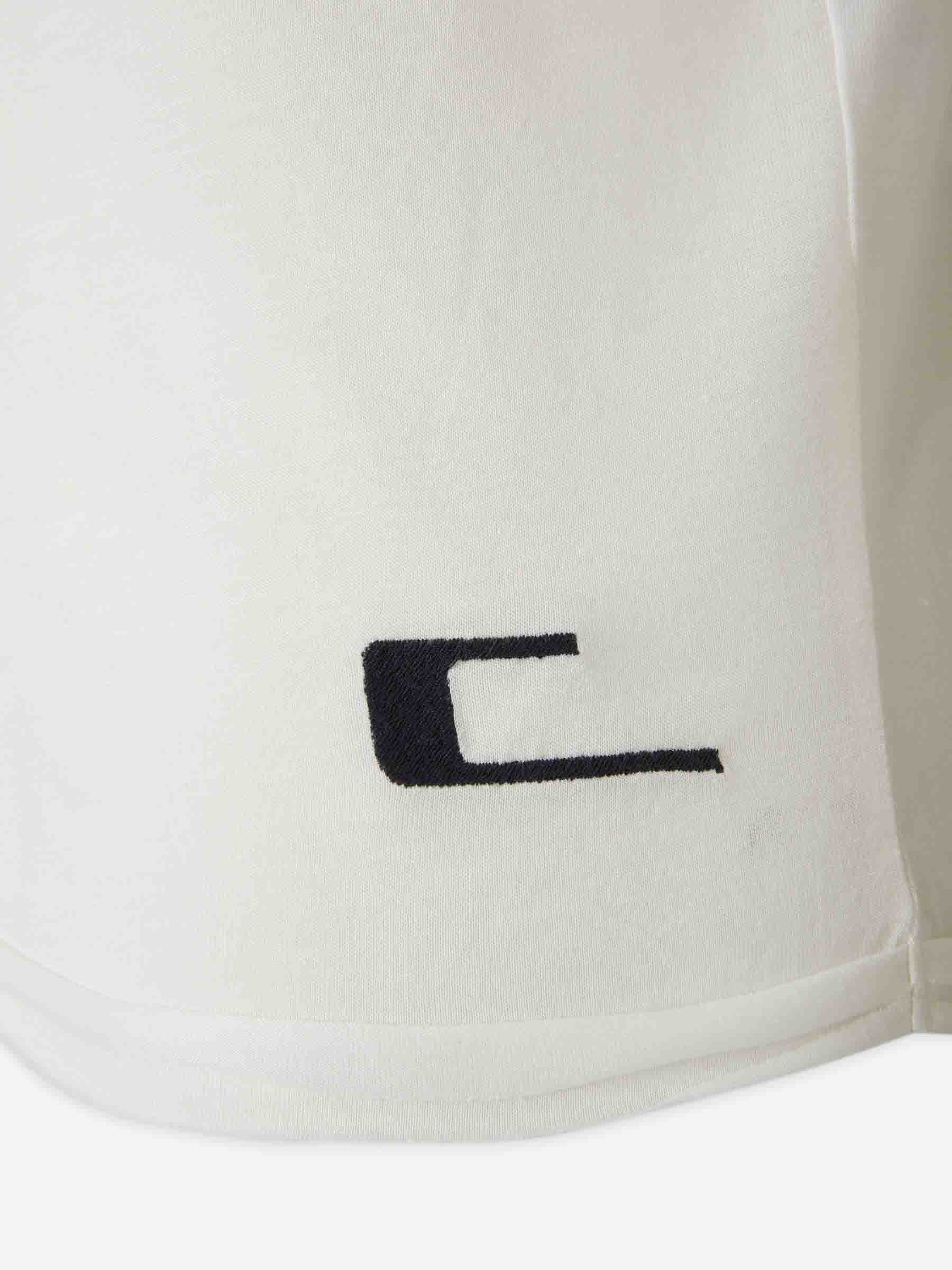 Imagen del producto 7