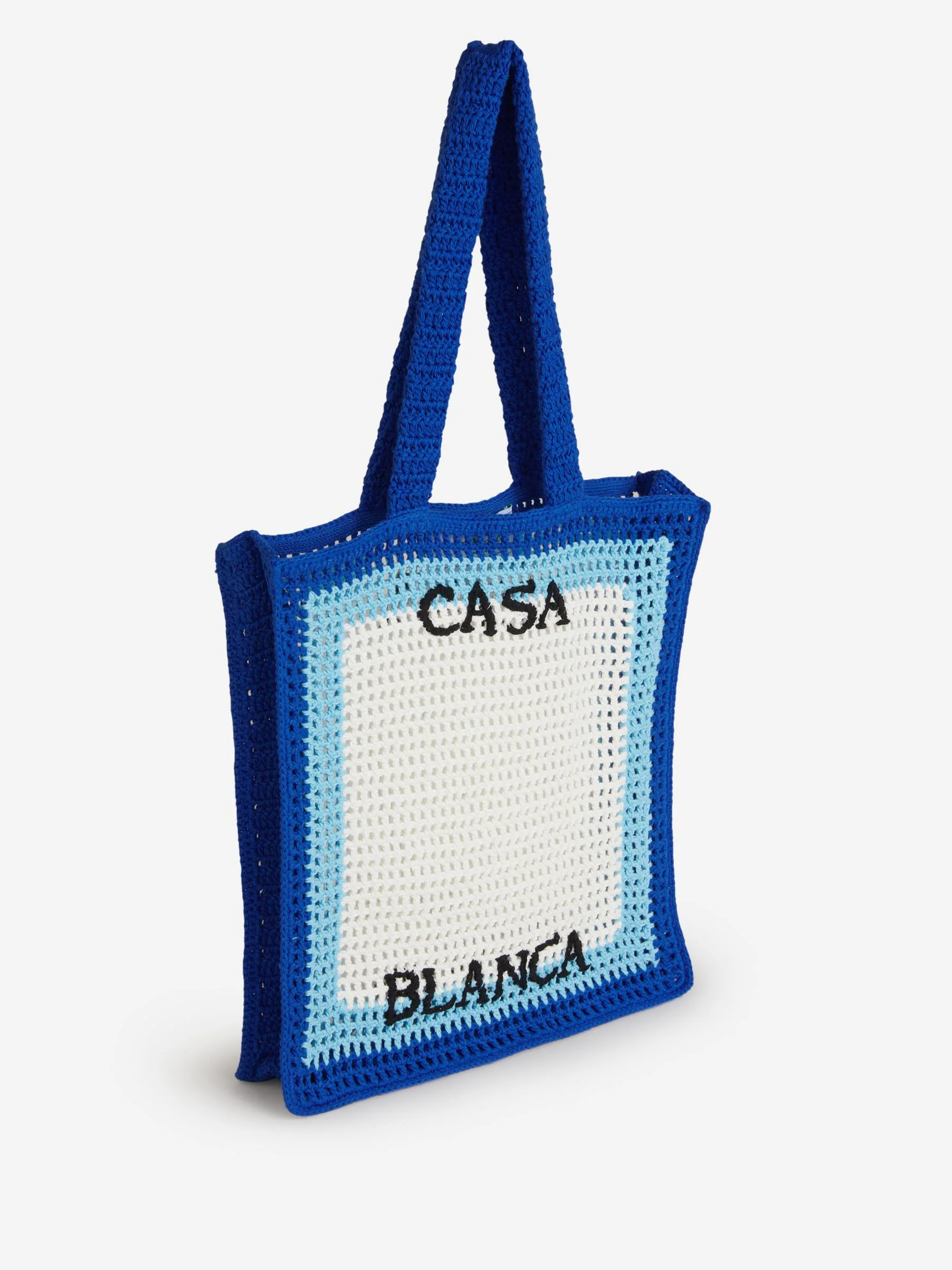Imagen del producto 7