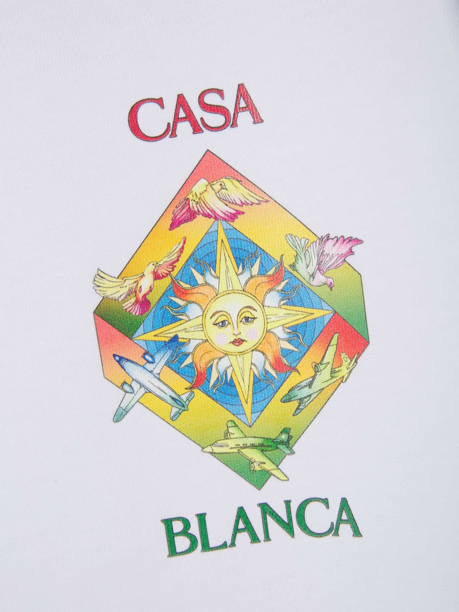 Imagen del producto 9