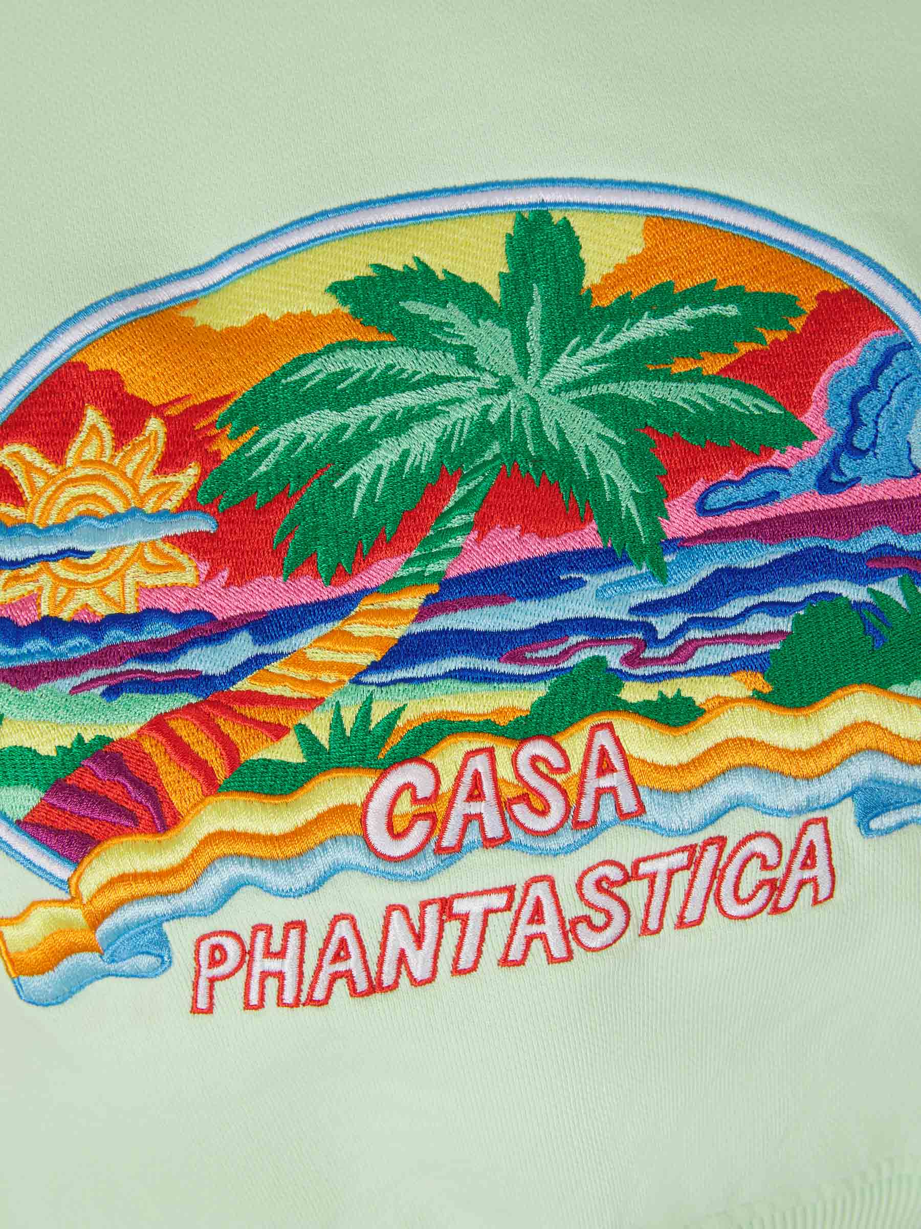 Imagen del producto 8
