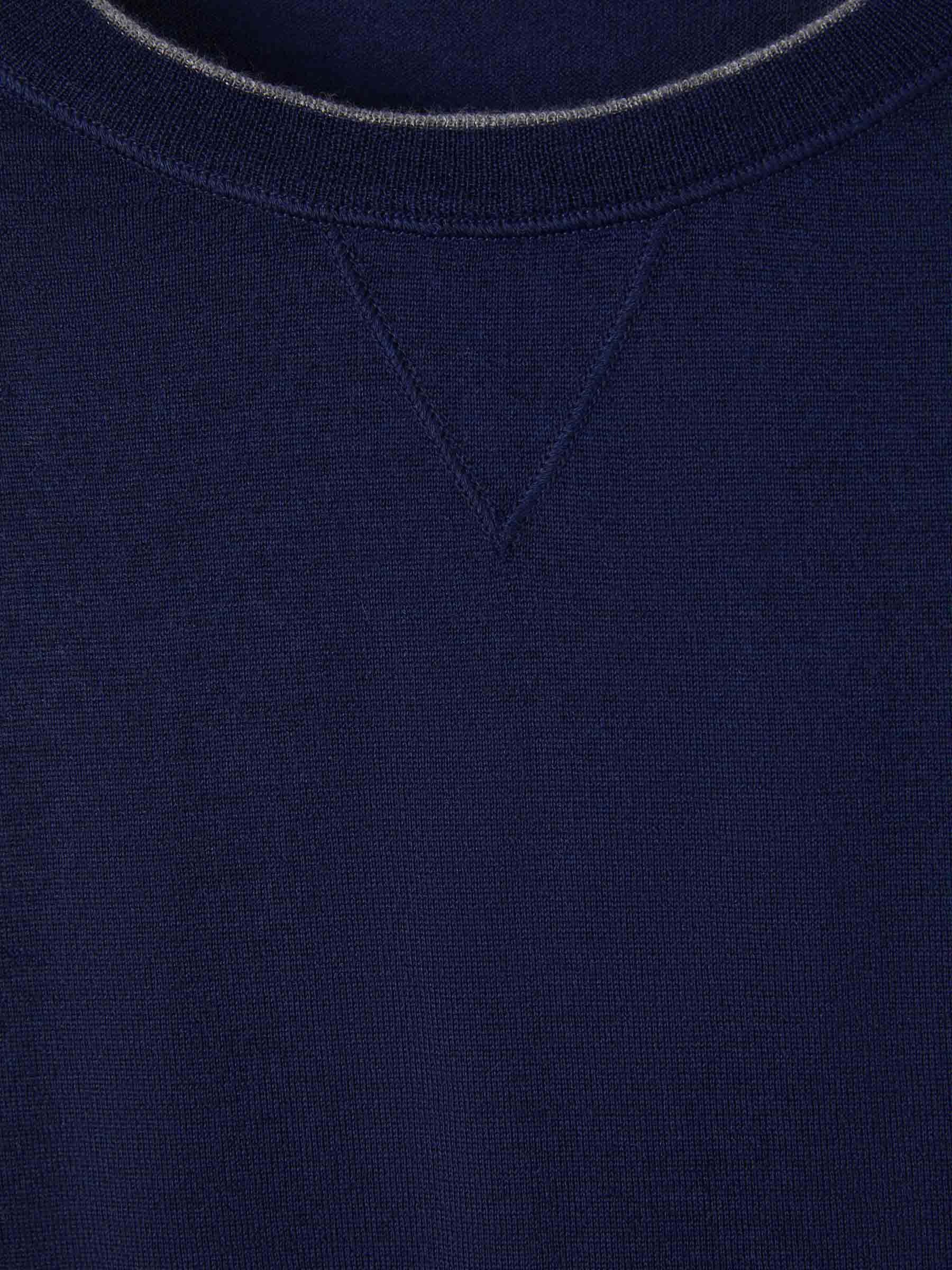 Imagen del producto 11