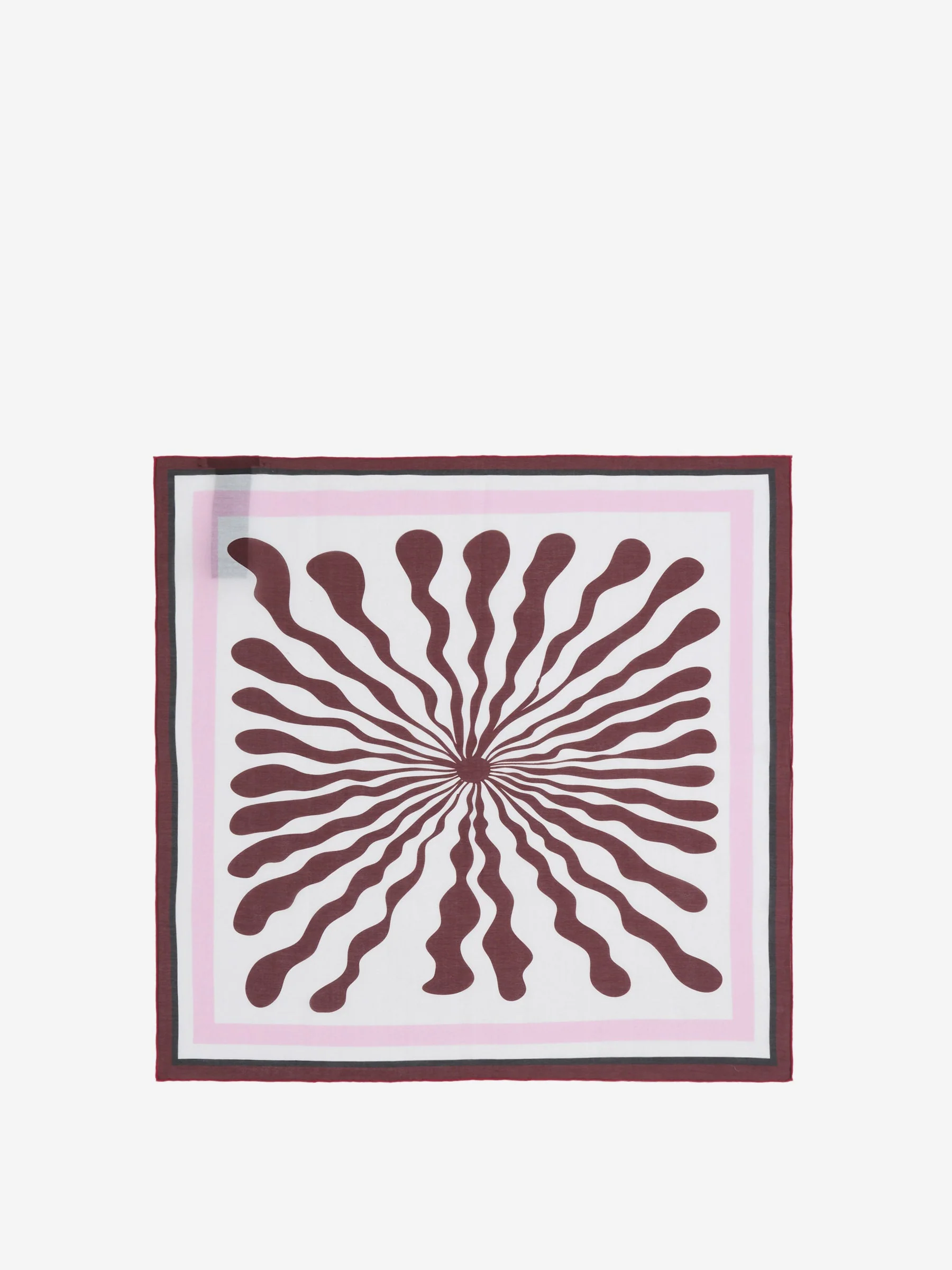 Imagen del producto 2
