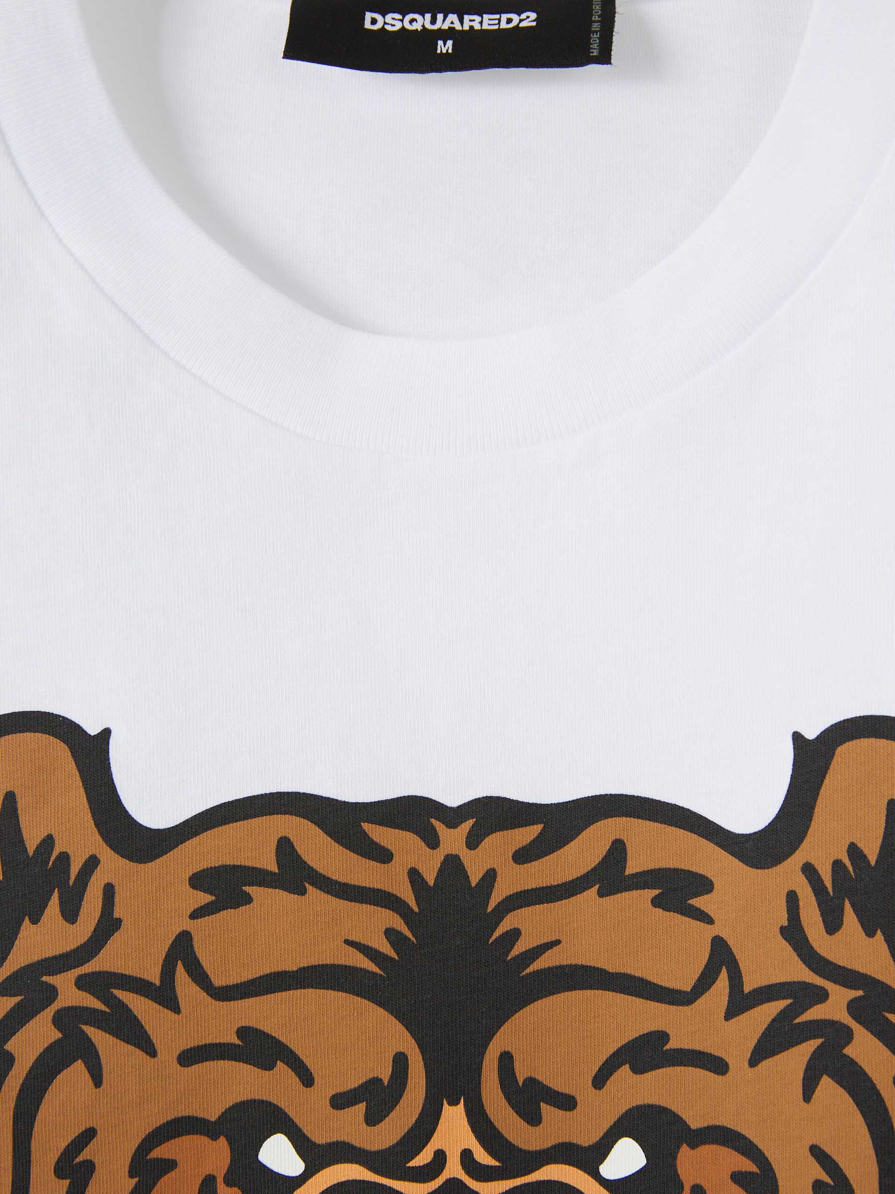 Imagen del producto 4