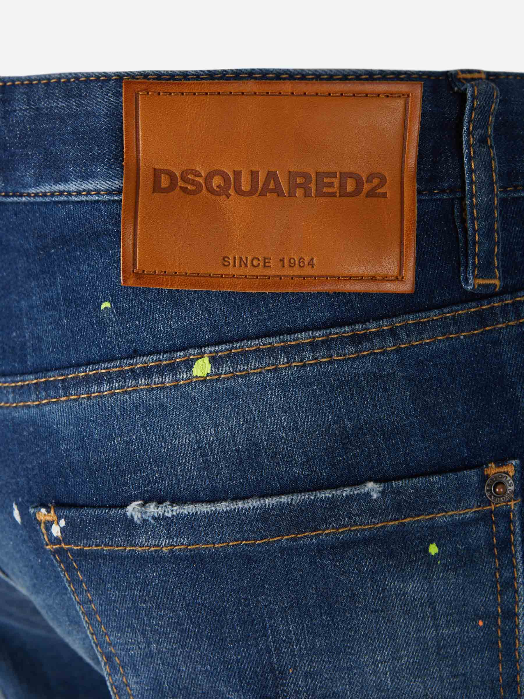 Imagen del producto 7