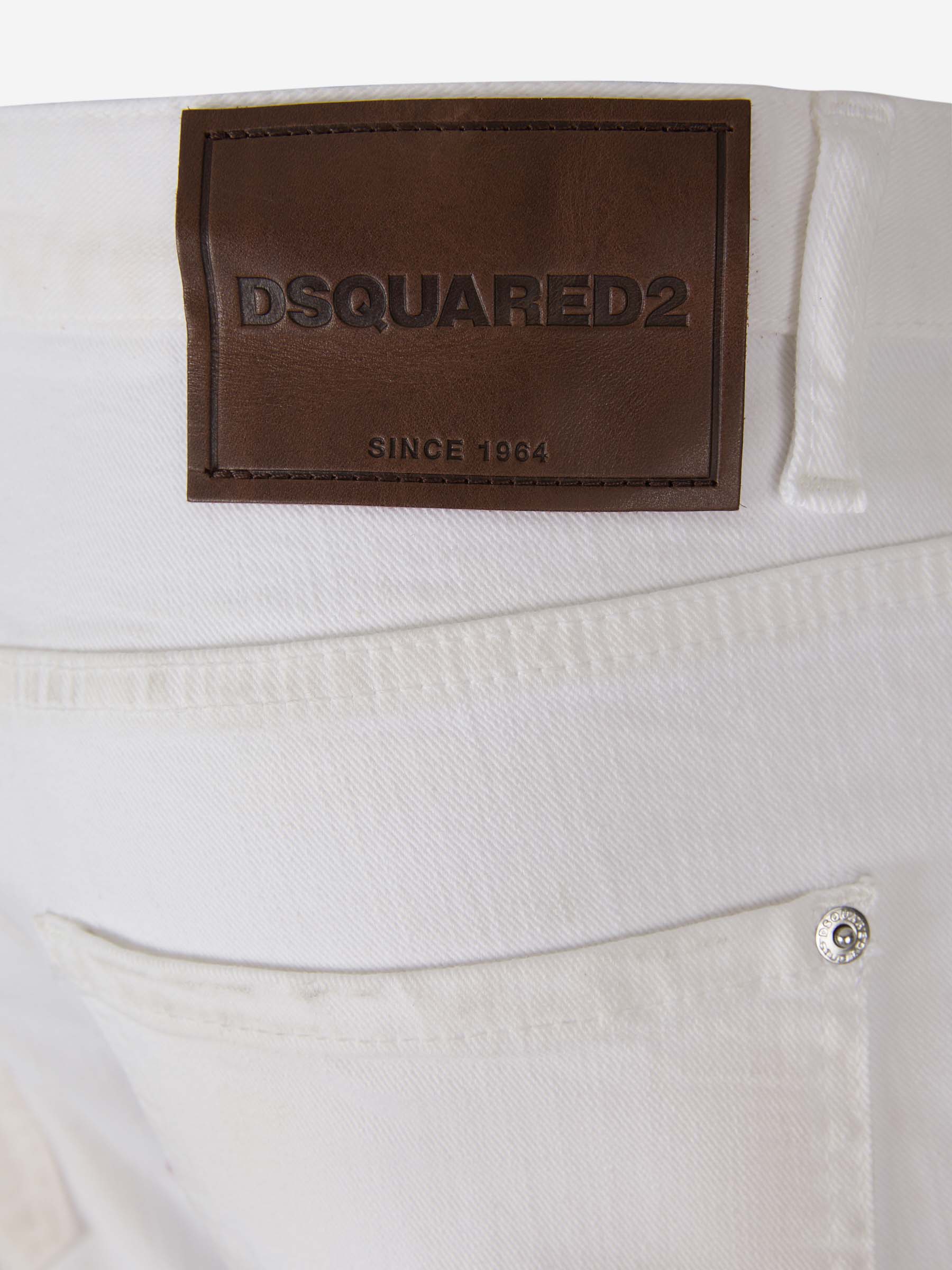 Imagen del producto 8