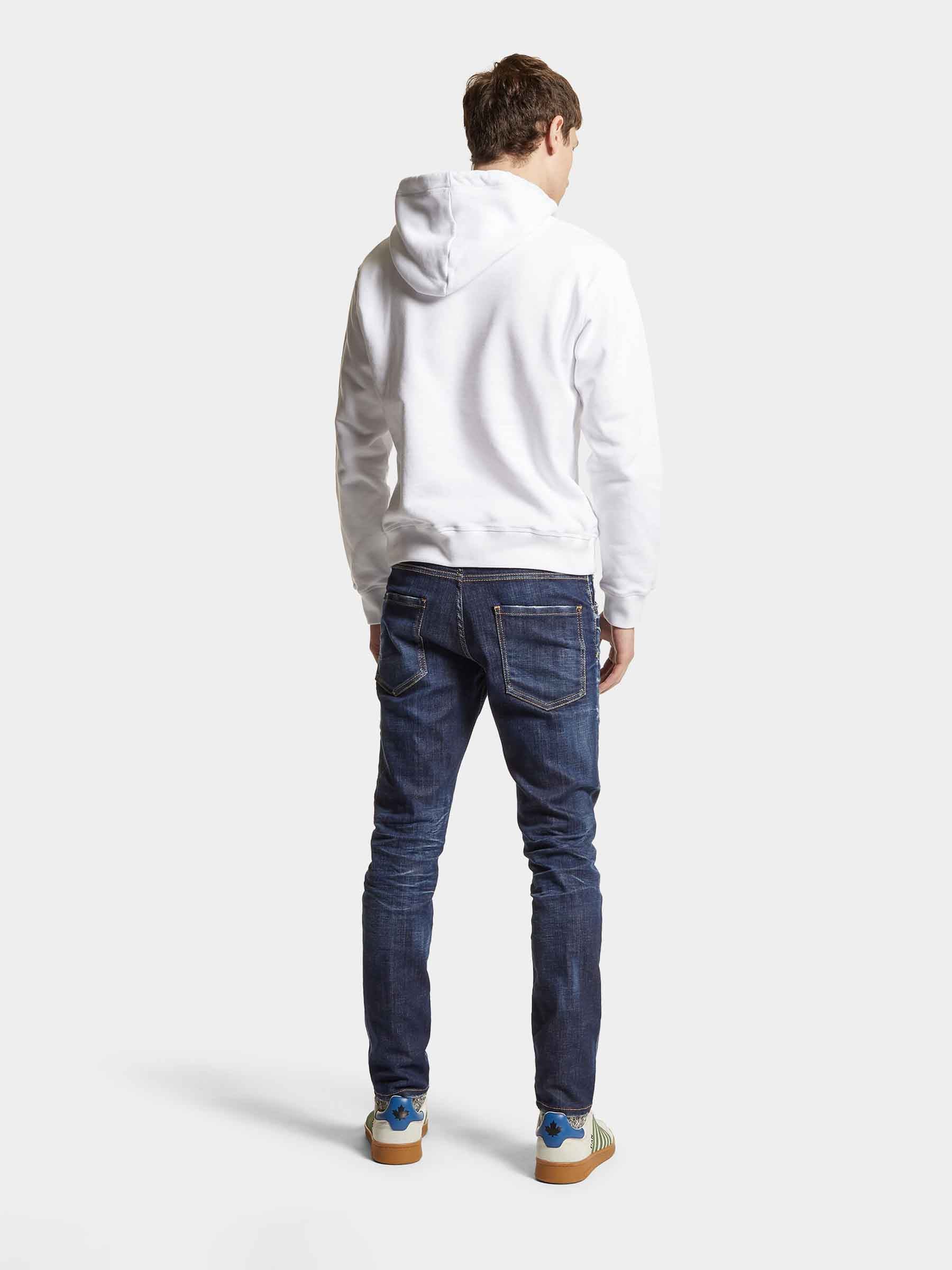 Imagen del producto 3