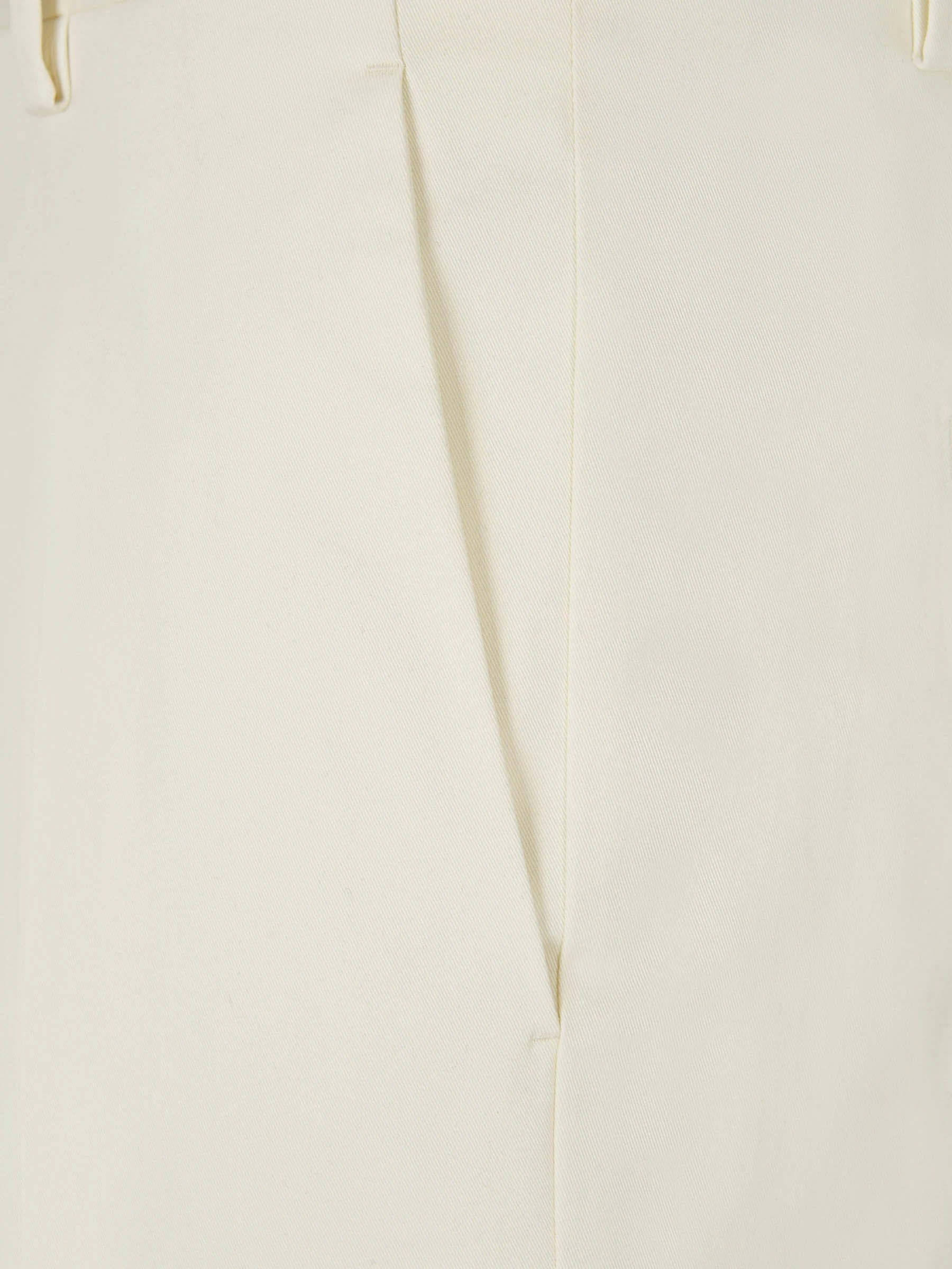 Imagen del producto 8