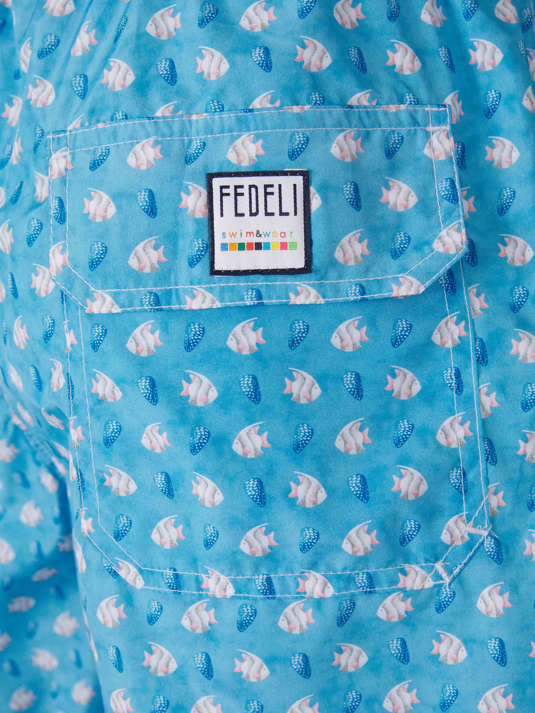 Imagen del producto 11