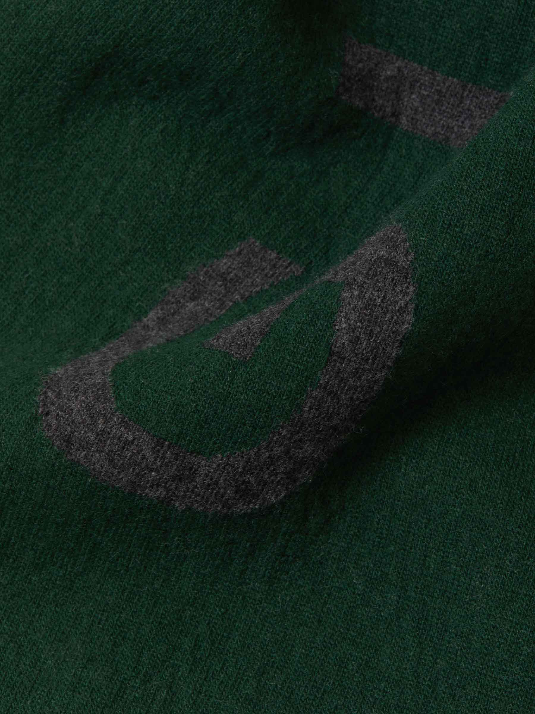 Imagen del producto 13