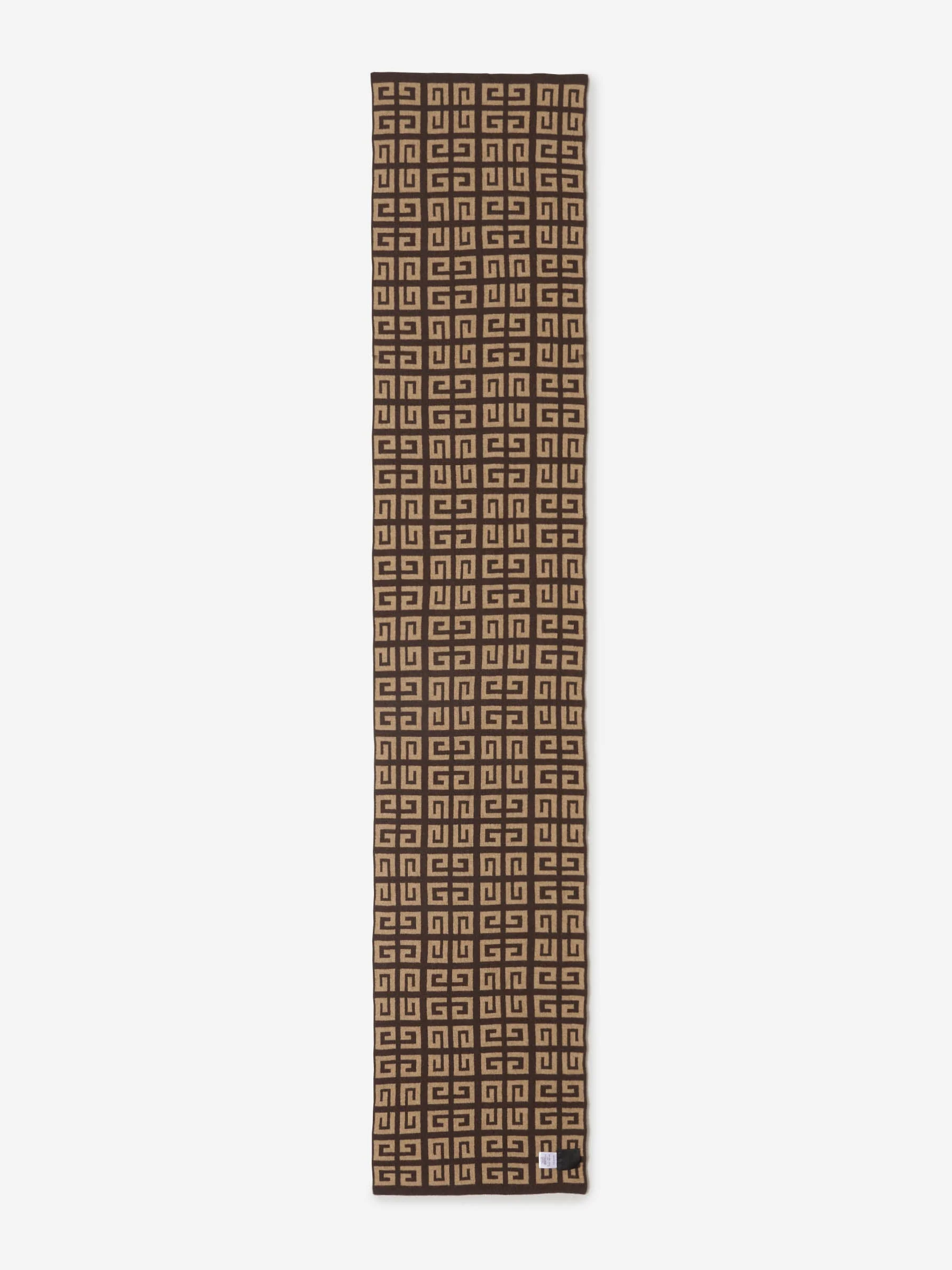Imagen del producto 9