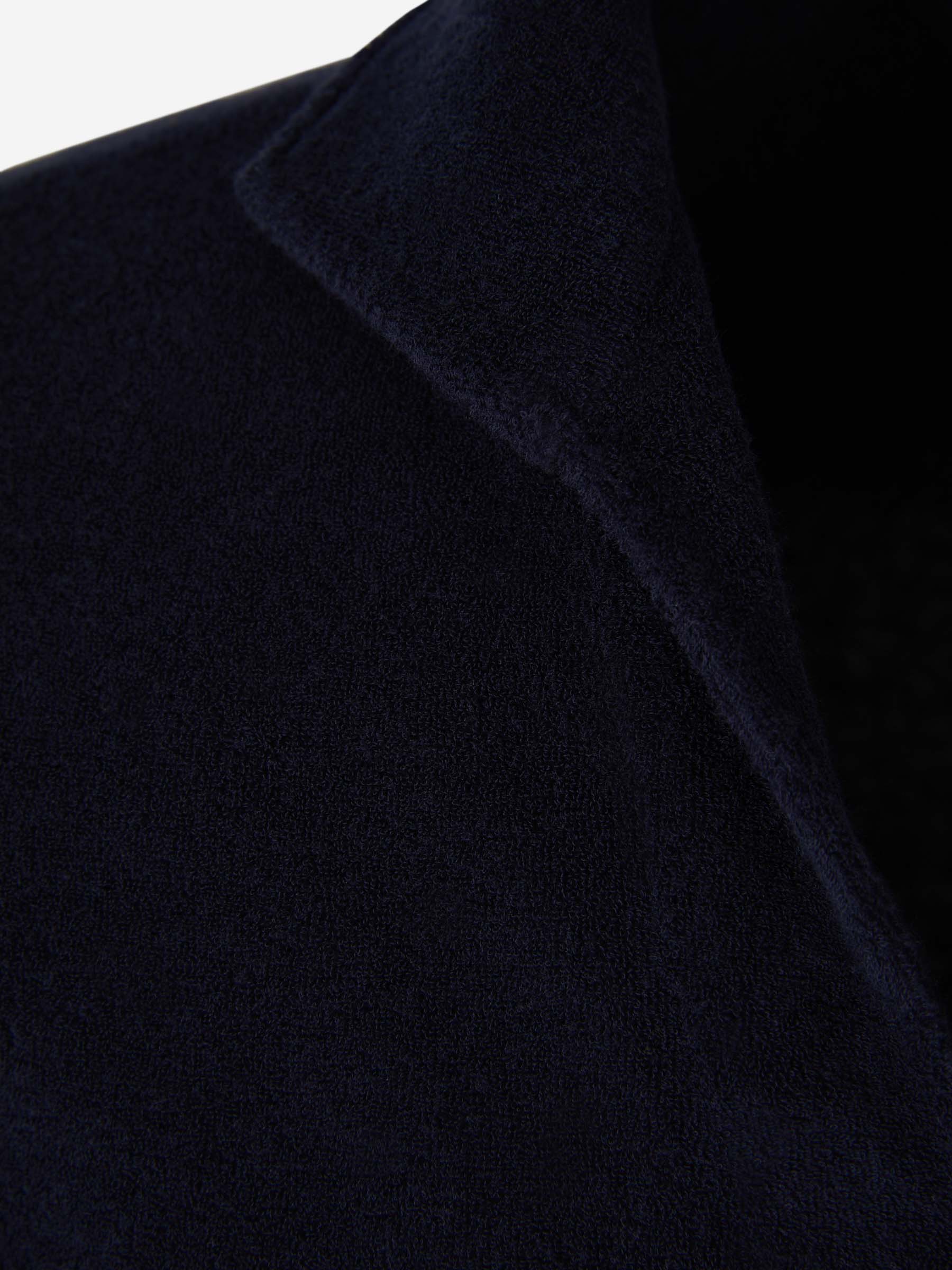 Imagen del producto 7