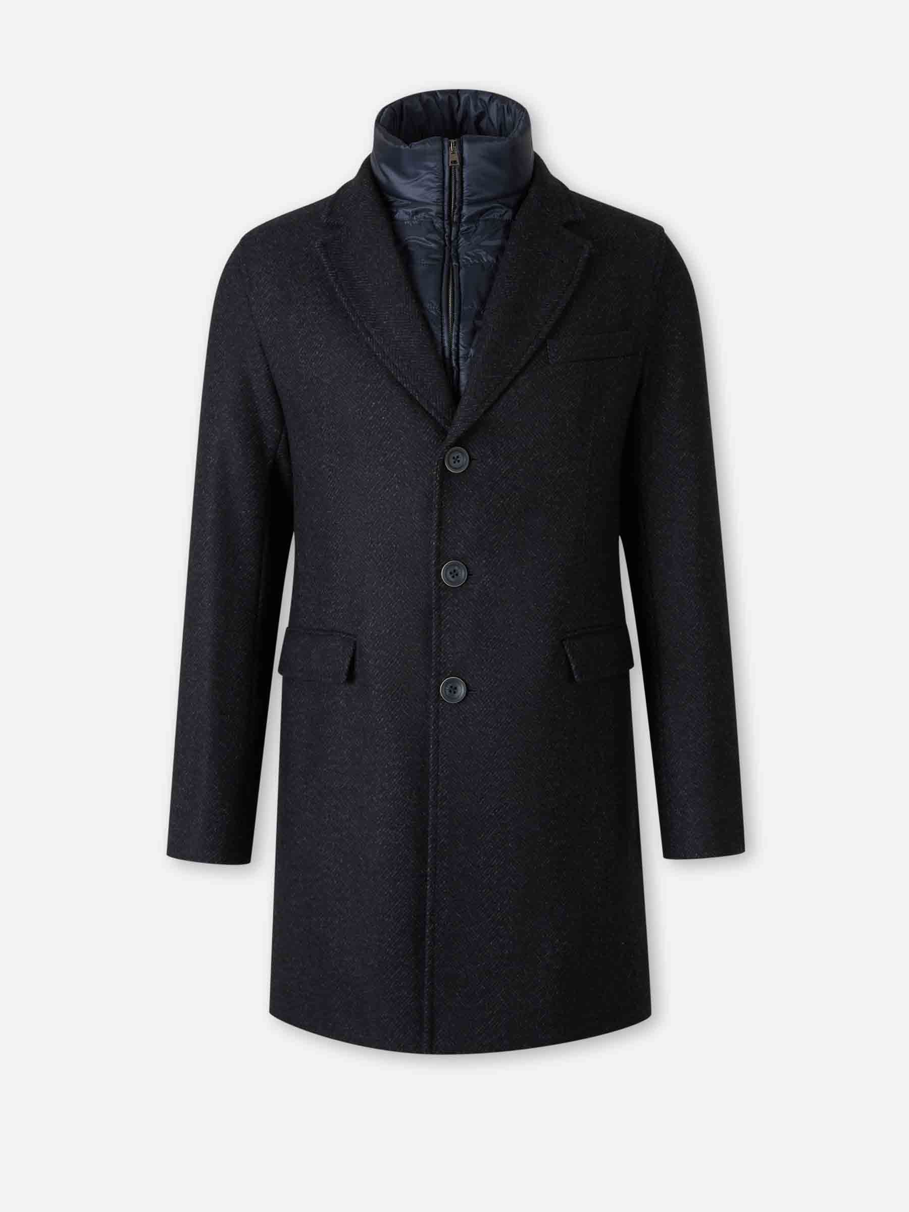 Outlet Herno para Hombre