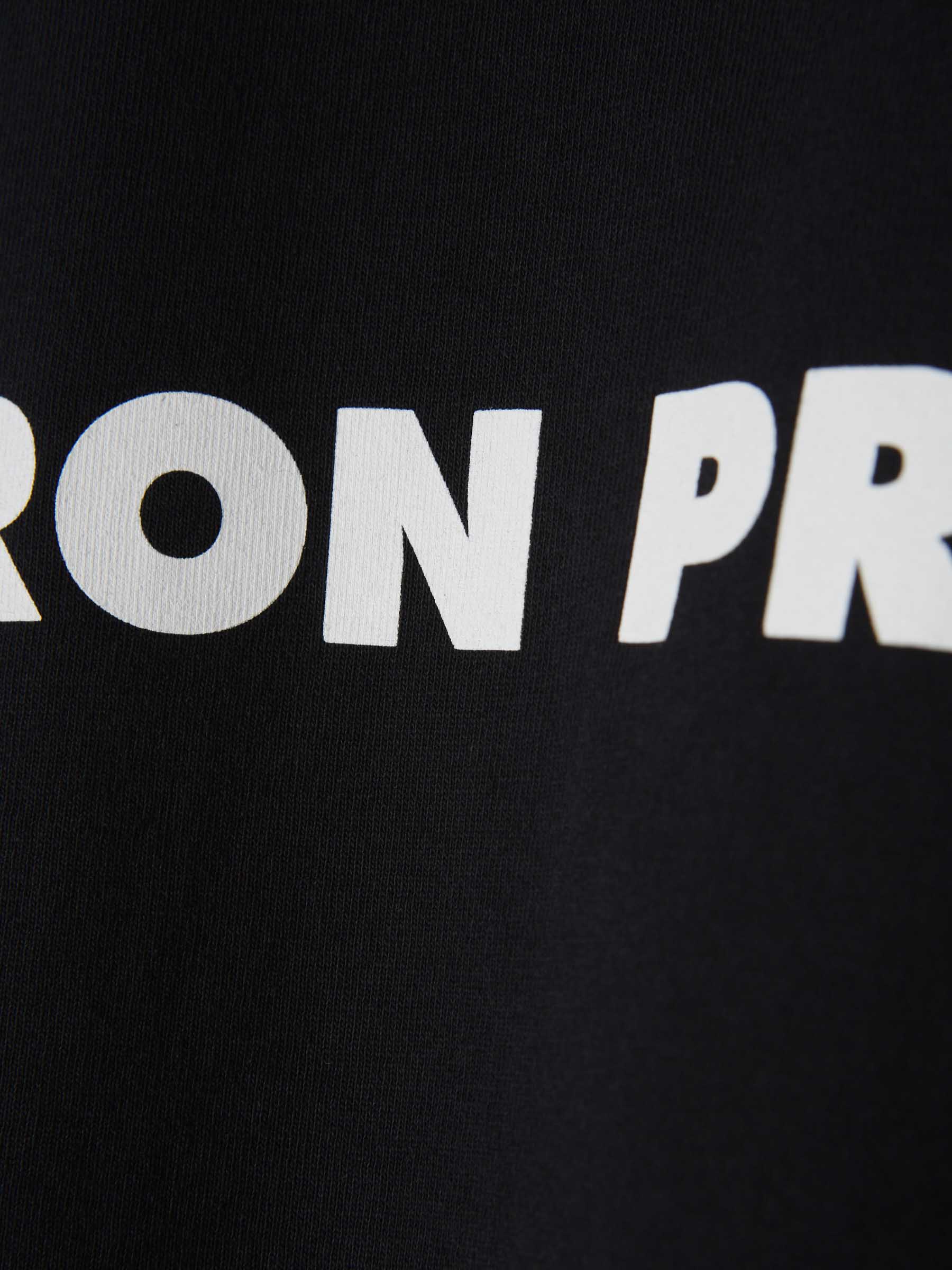 Imagen del producto 8