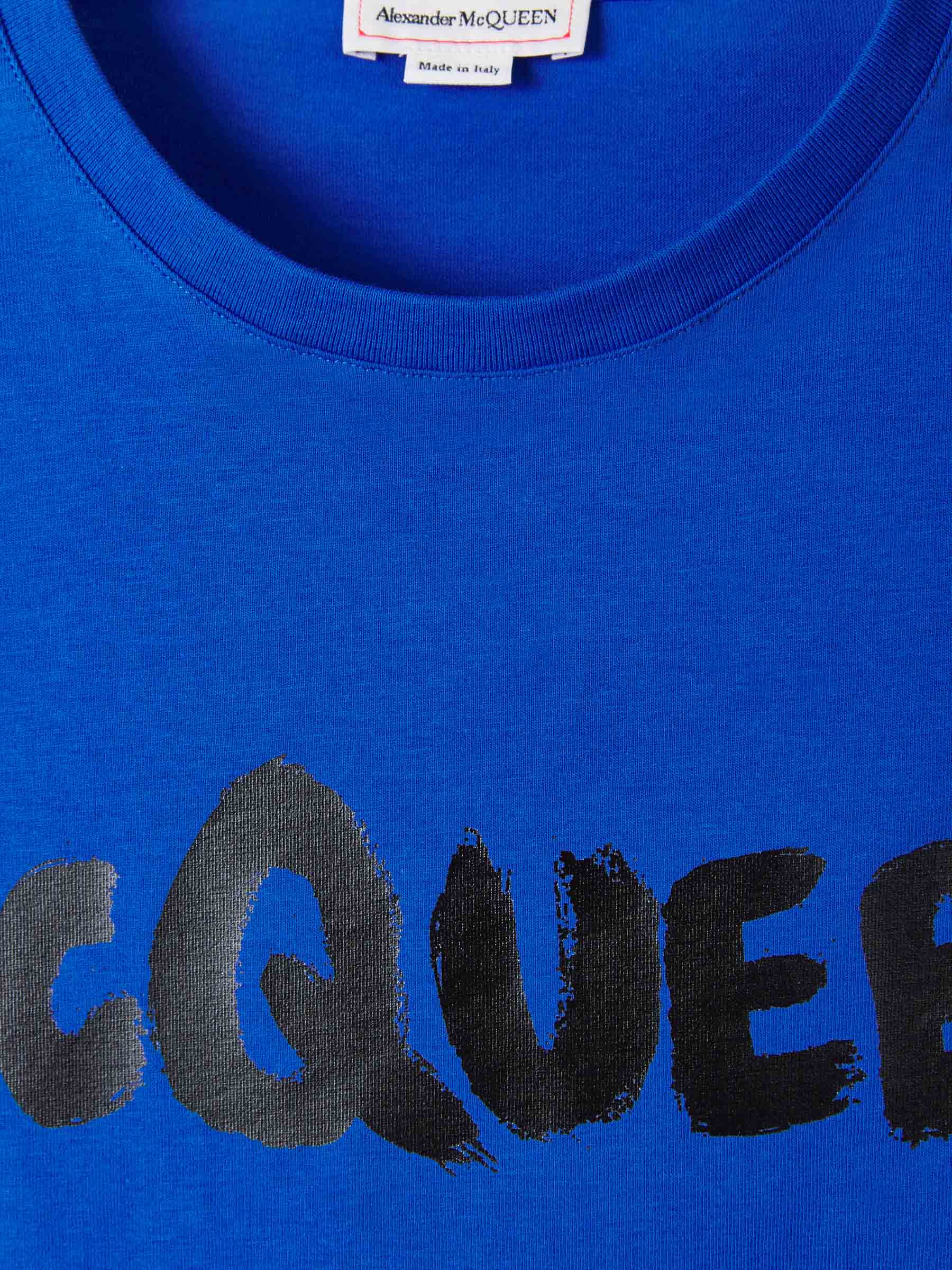Imagen del producto 8