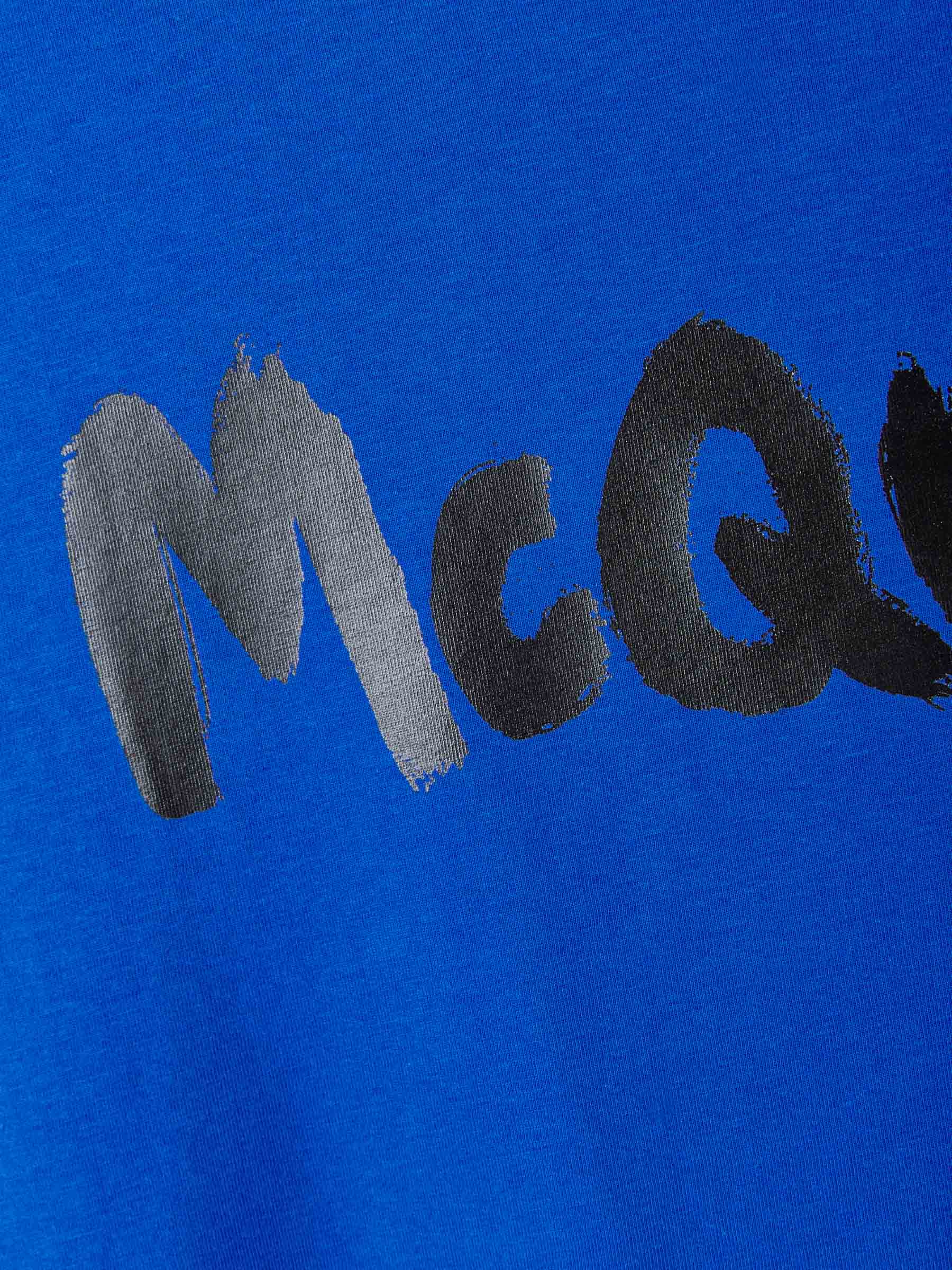 Imagen del producto 9