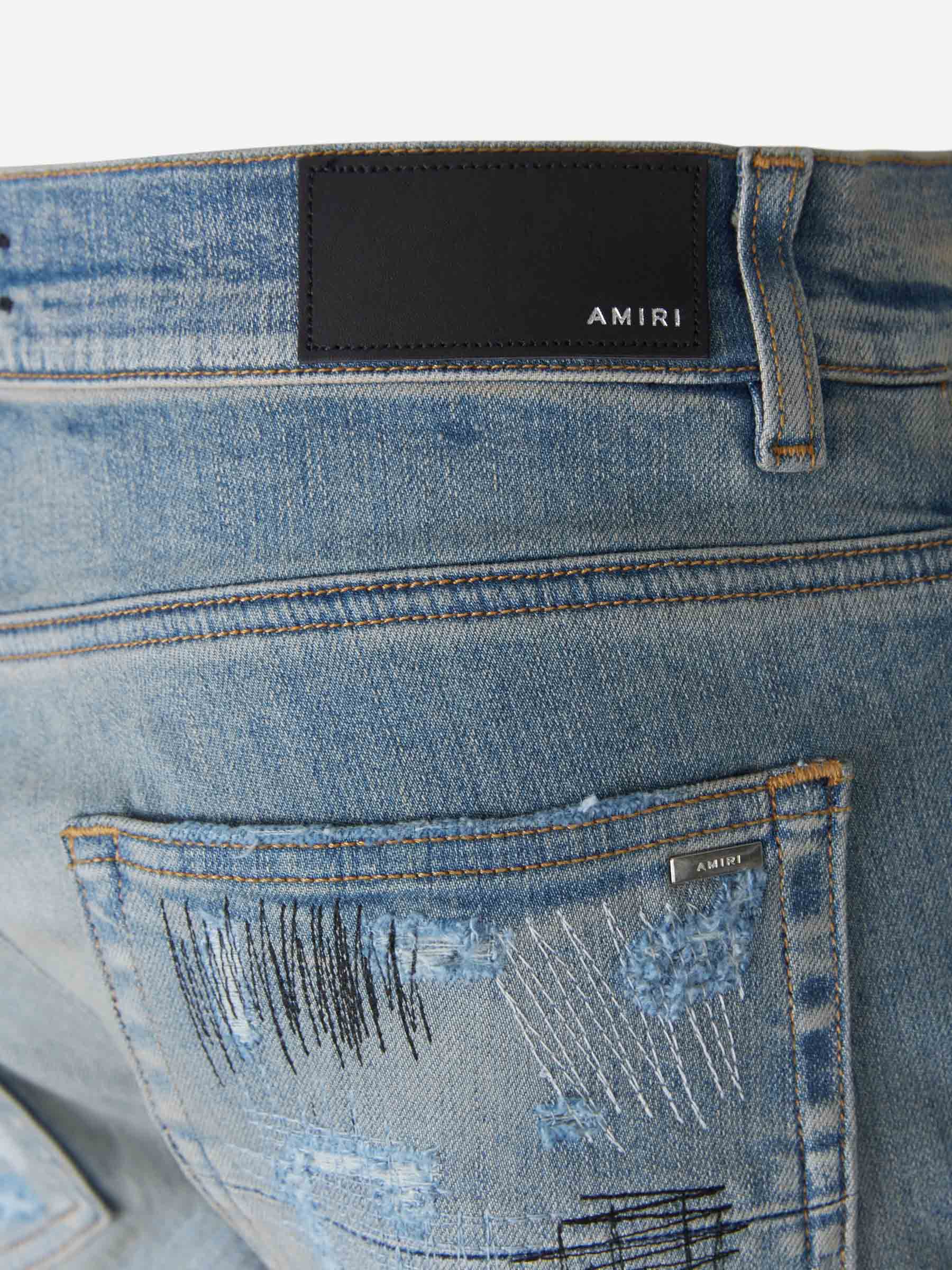 Imagen del producto 5