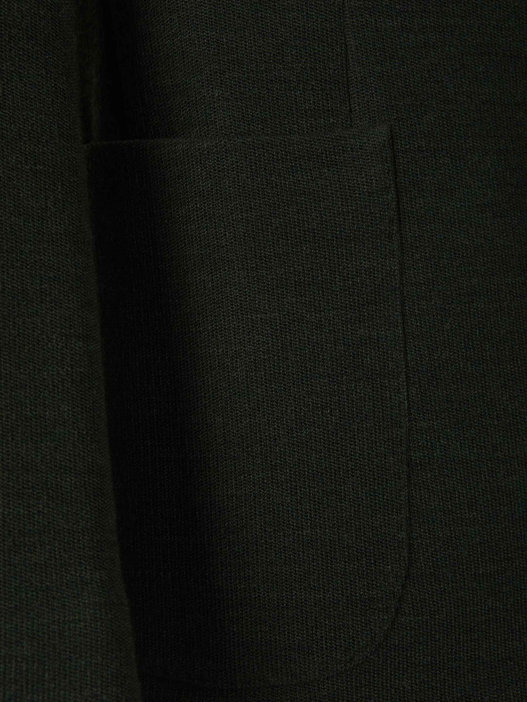 Imagen del producto 9