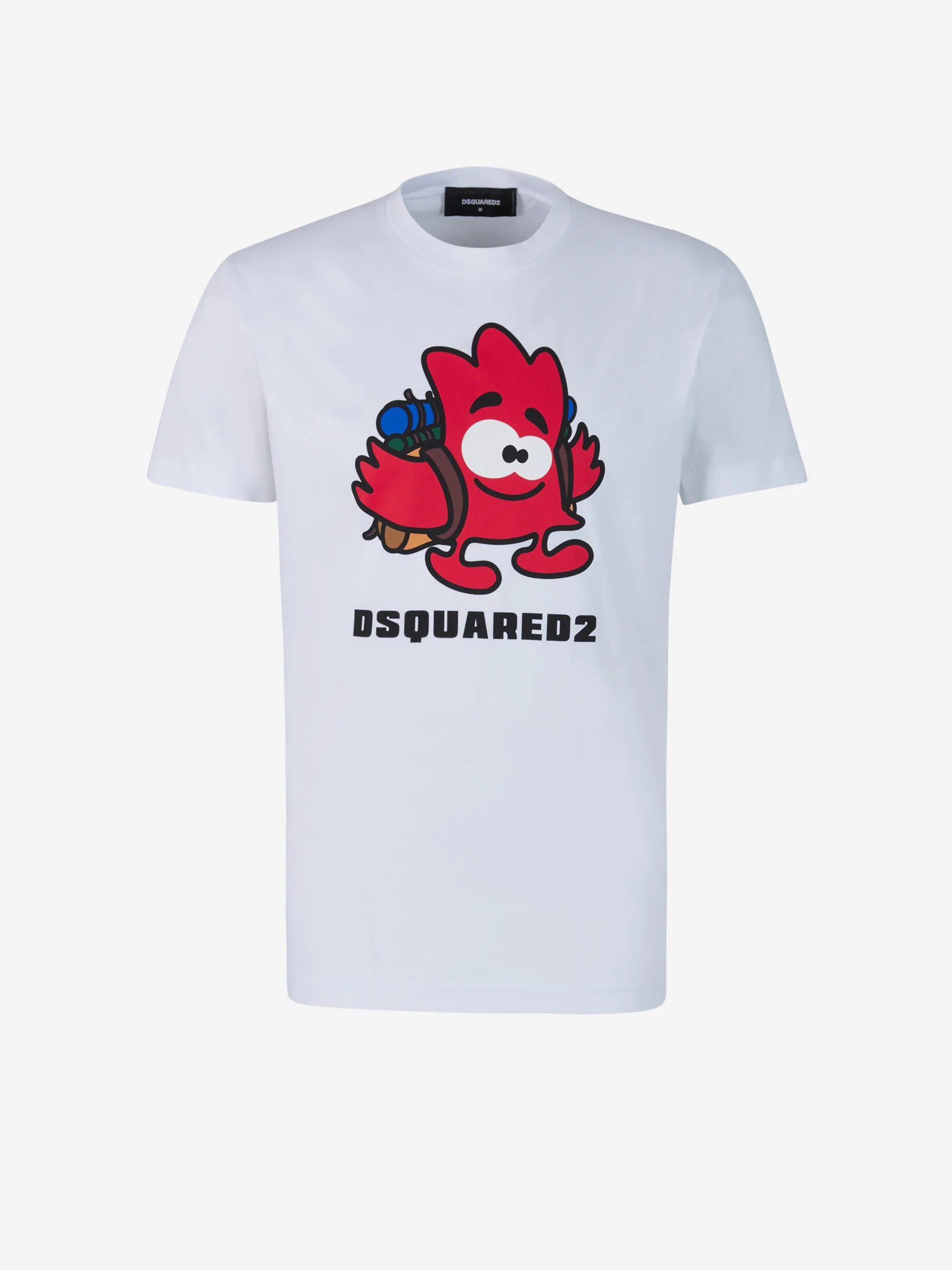 Imagen del producto 1