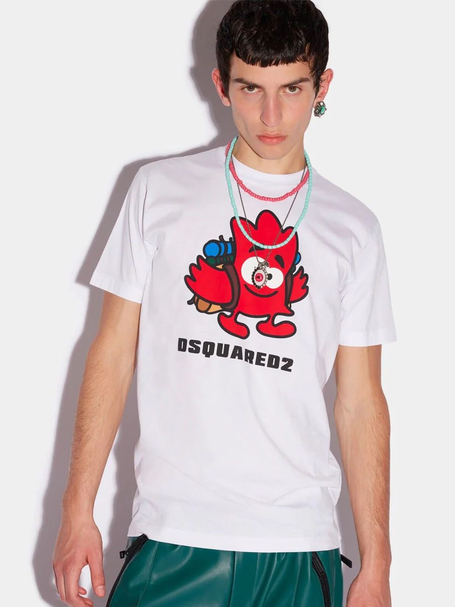 Imagen del producto 5