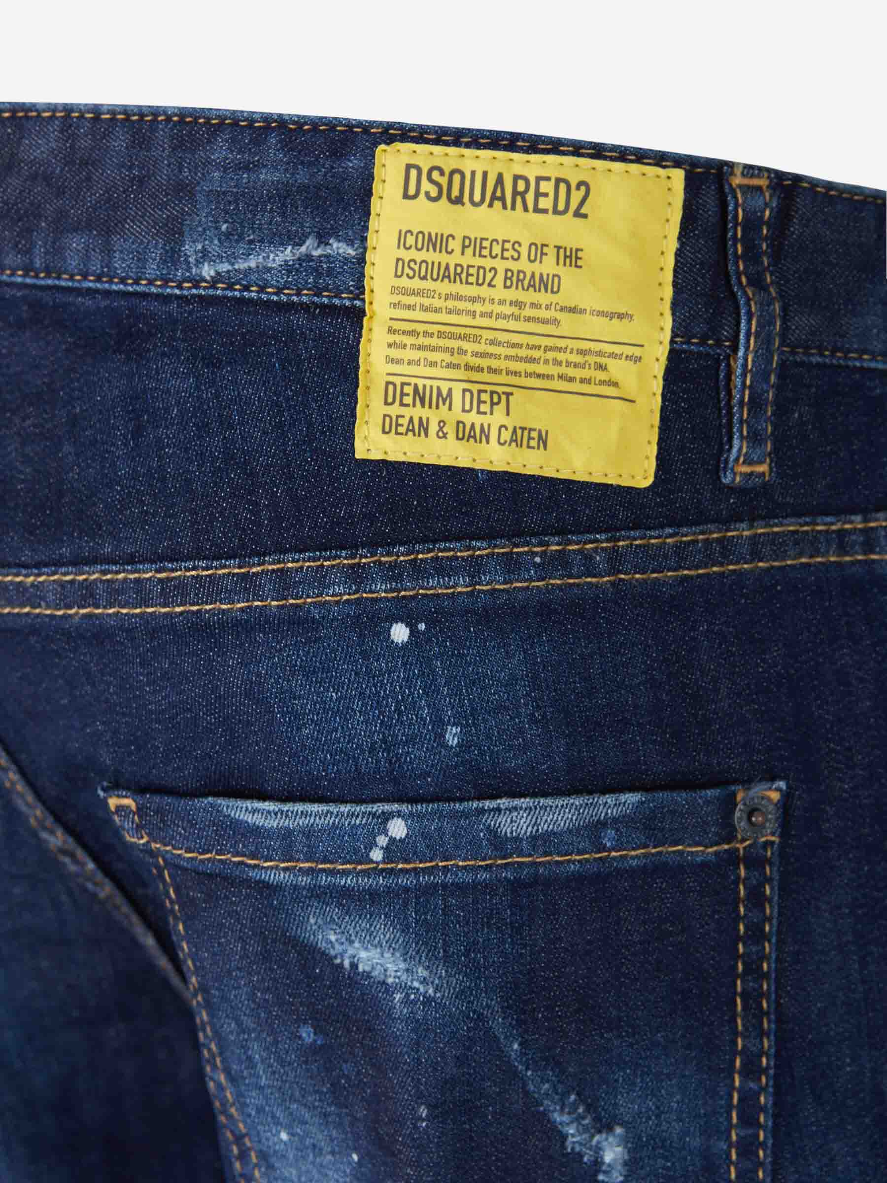Imagen del producto 5