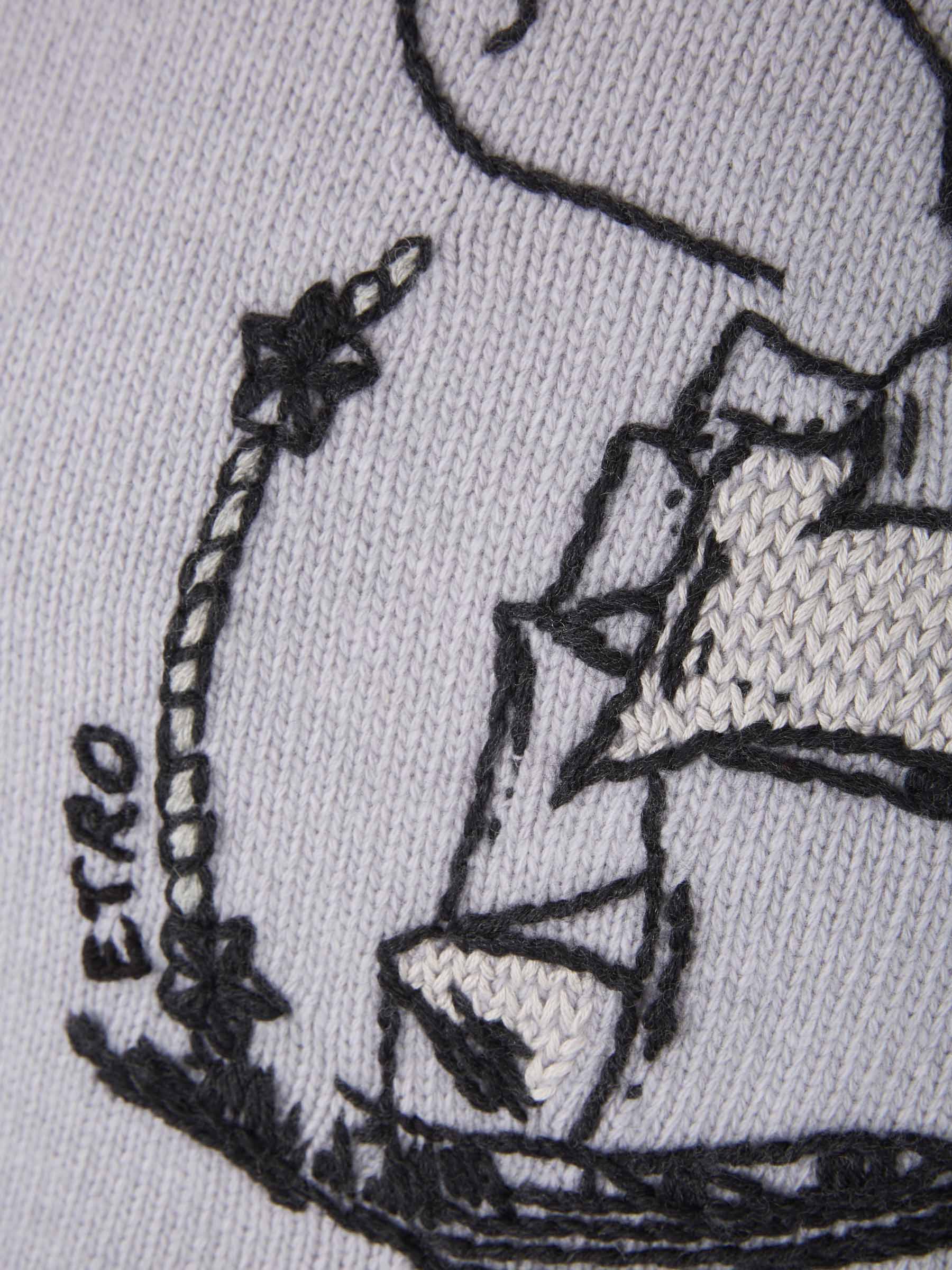 Imagen del producto 4