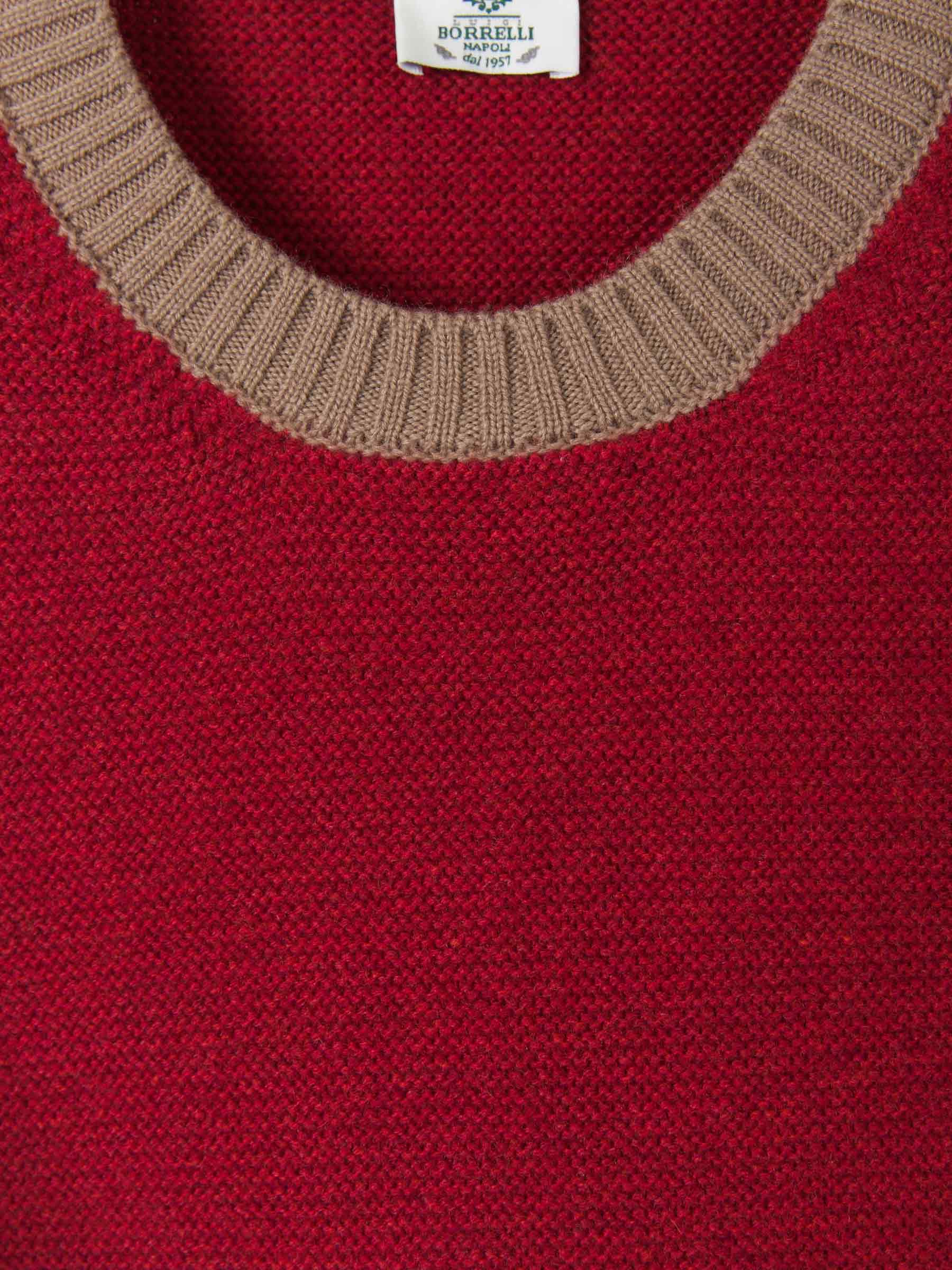 Imagen del producto 7