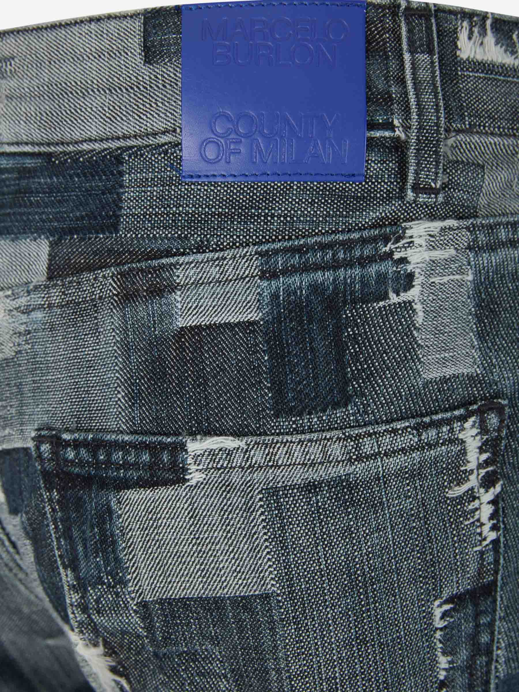 Imagen del producto 4