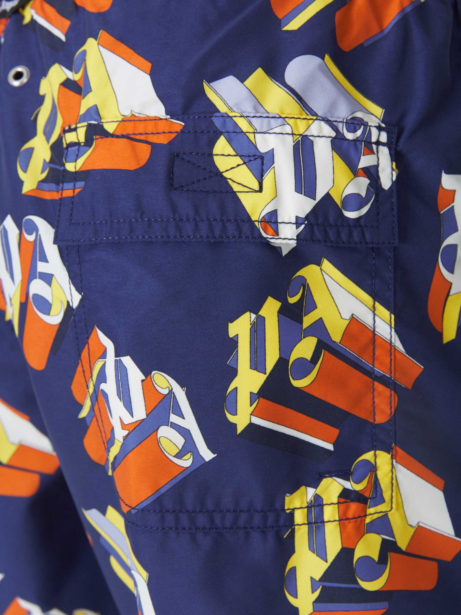Imagen del producto 5