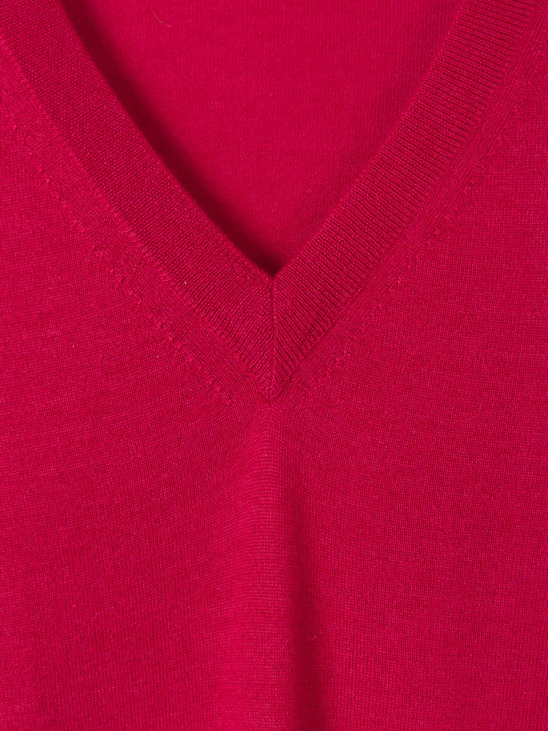 Imagen del producto 10