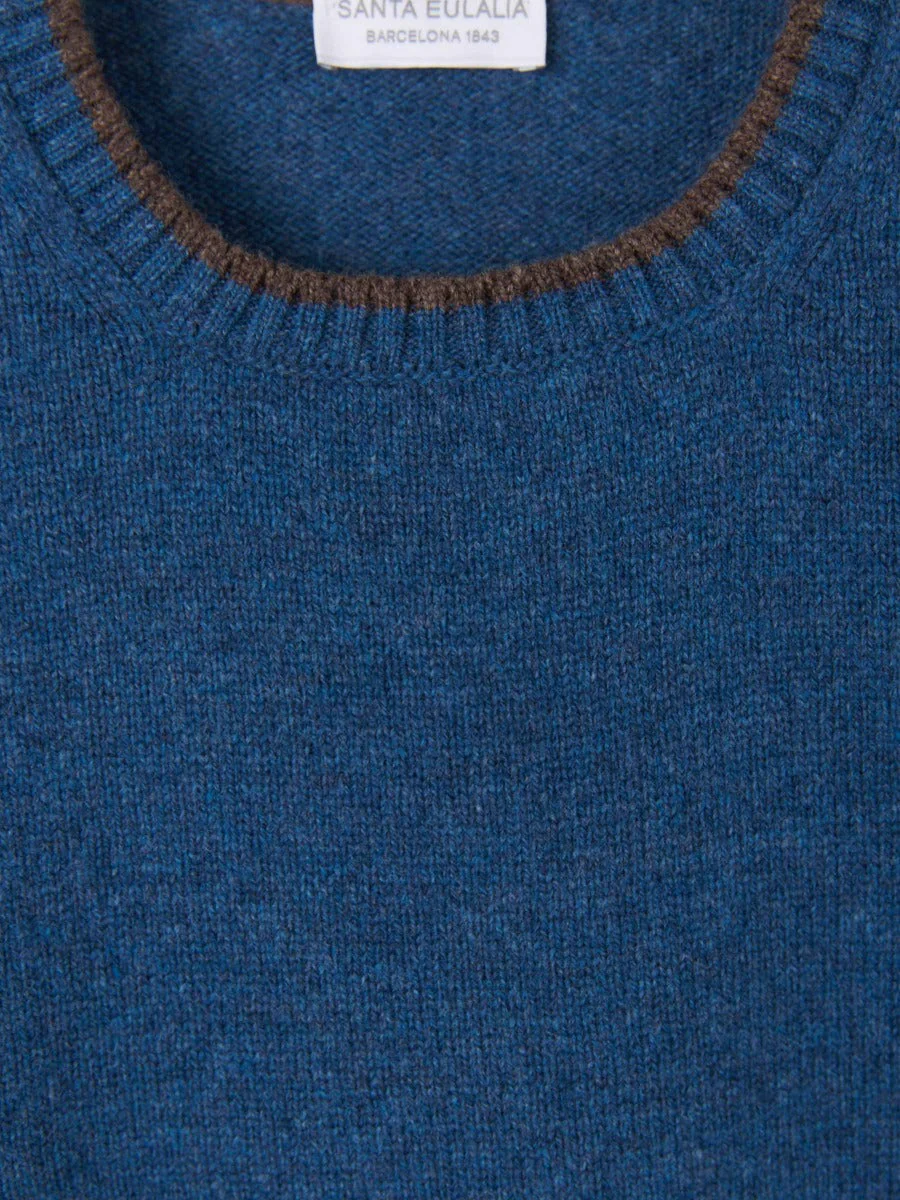 Imagen del producto 8