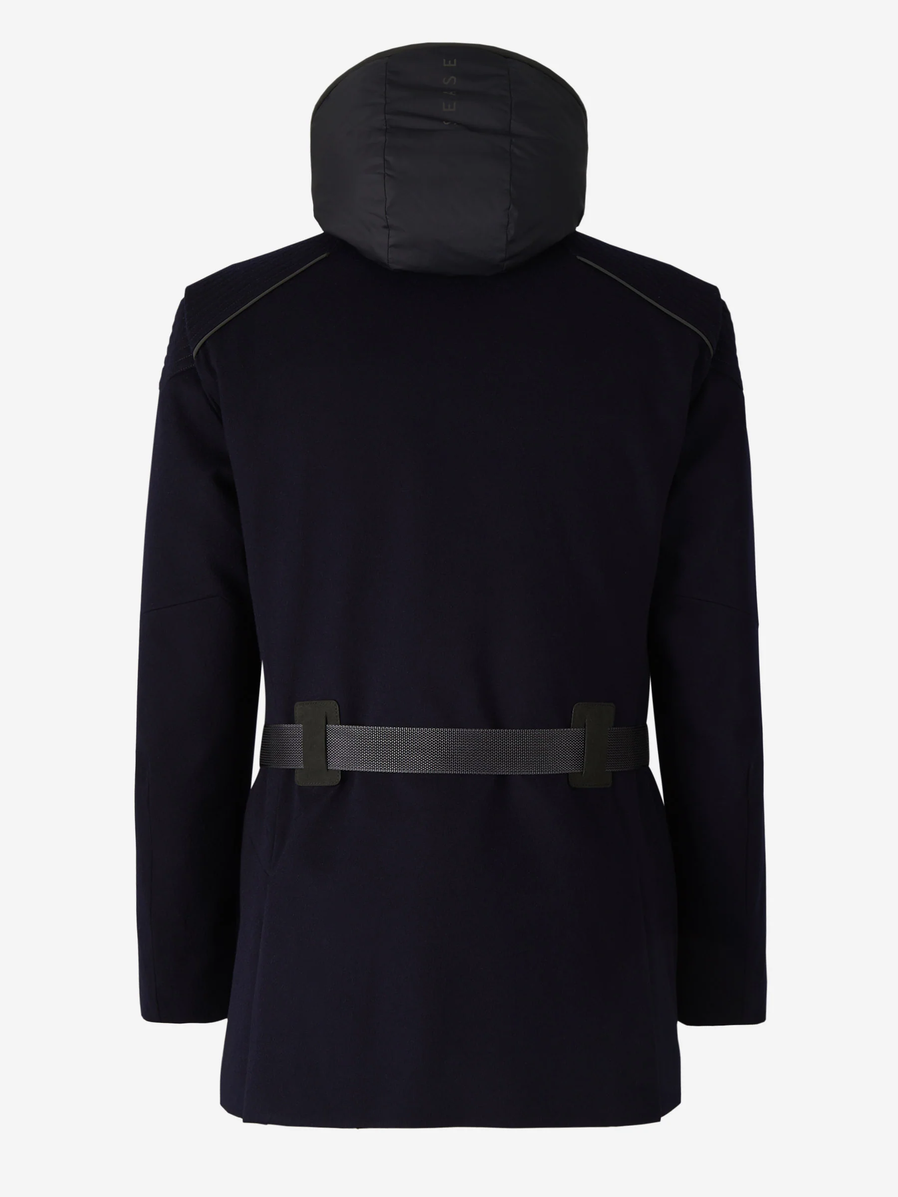 Imagen del producto 2
