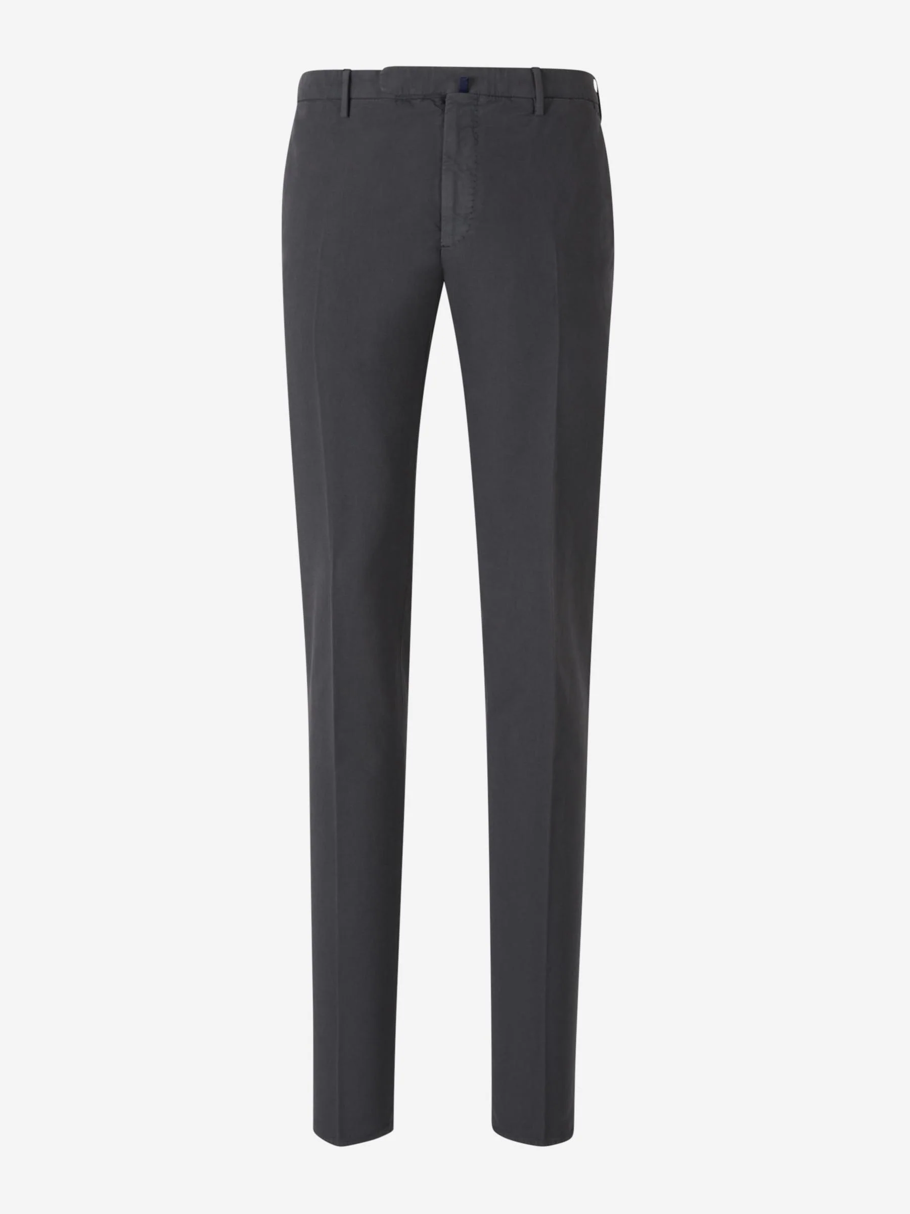 Pantalones
