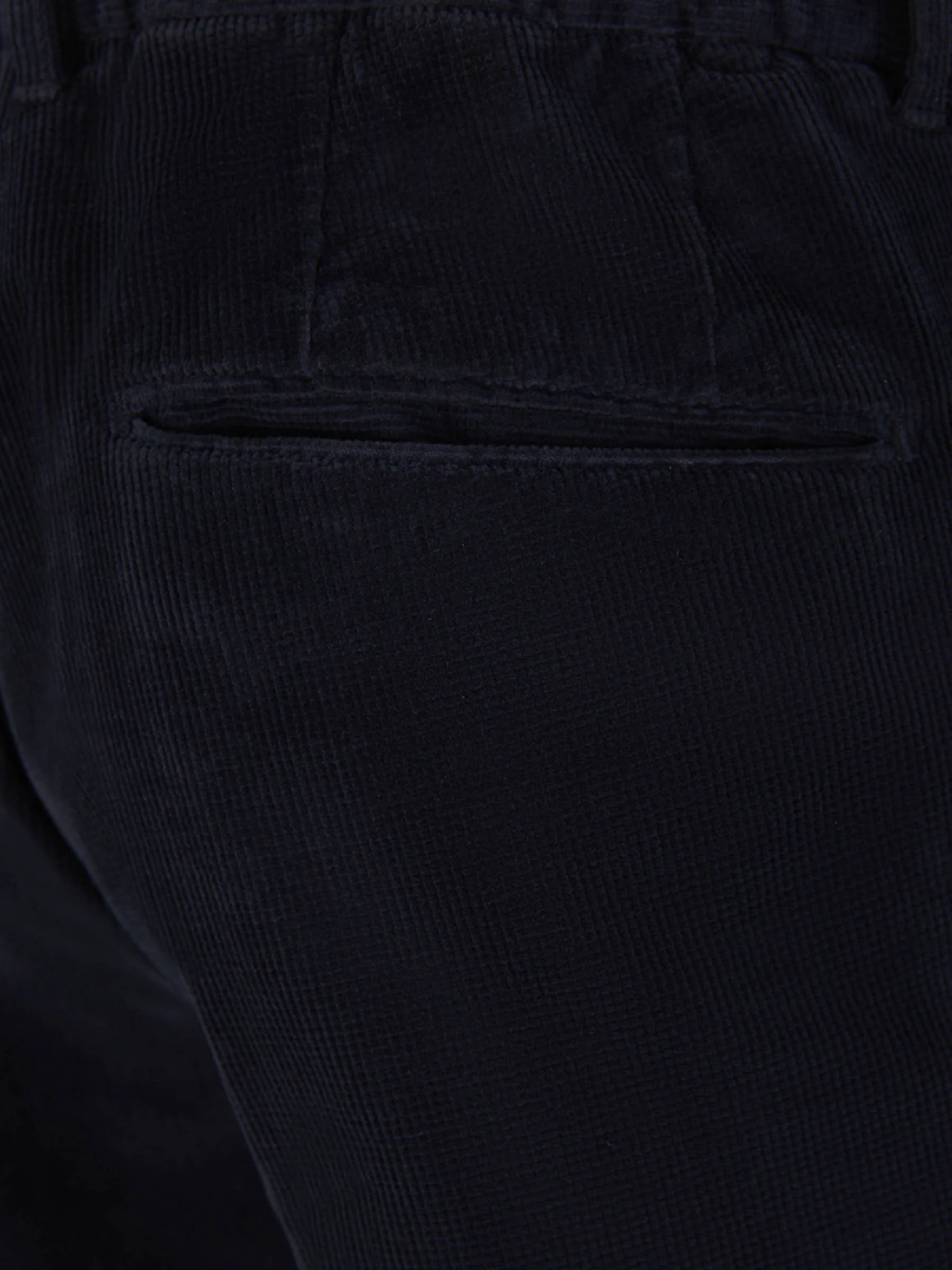 Imagen del producto 8