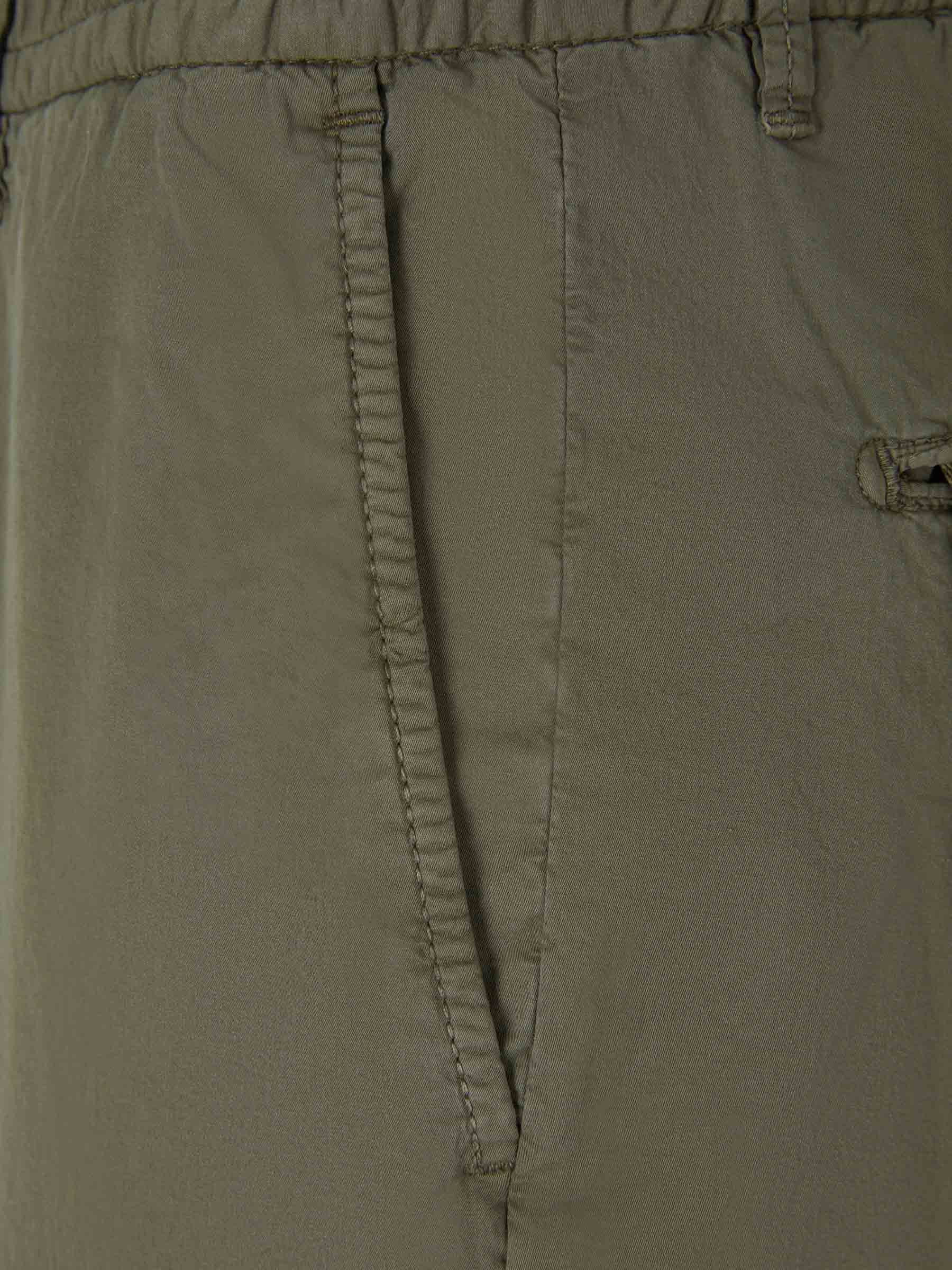 Imagen del producto 11