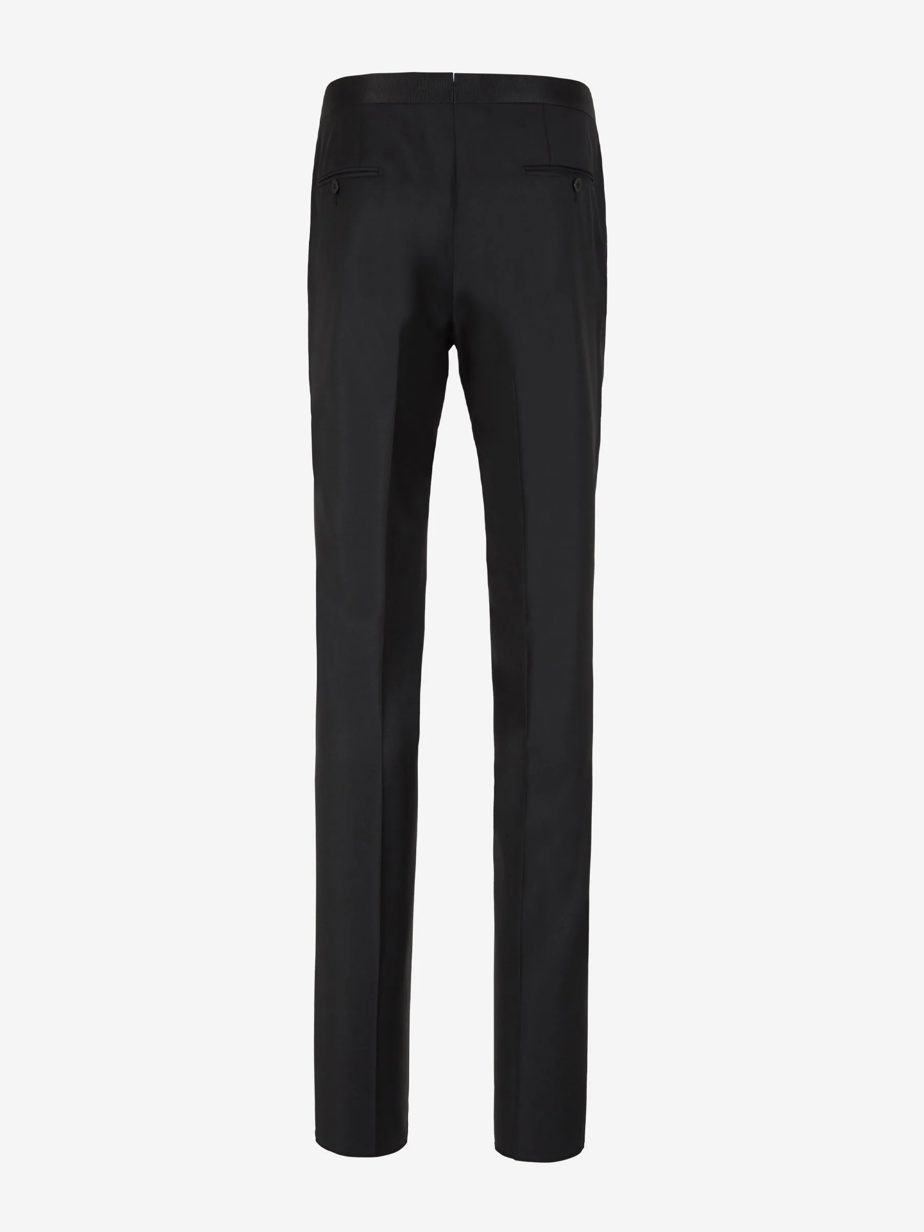 Imagen del producto 8