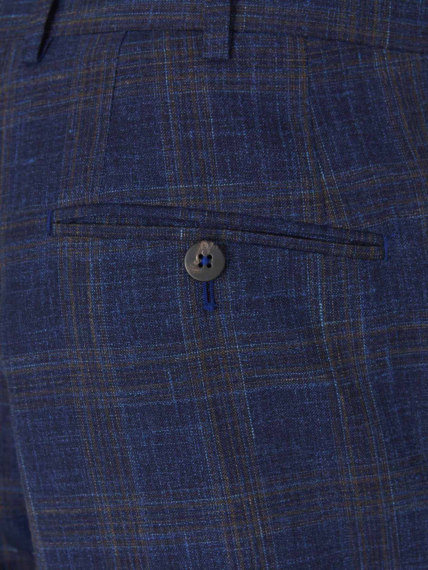 Imagen del producto 10